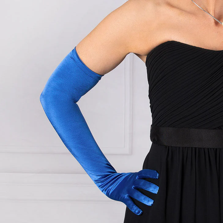 Product image 154