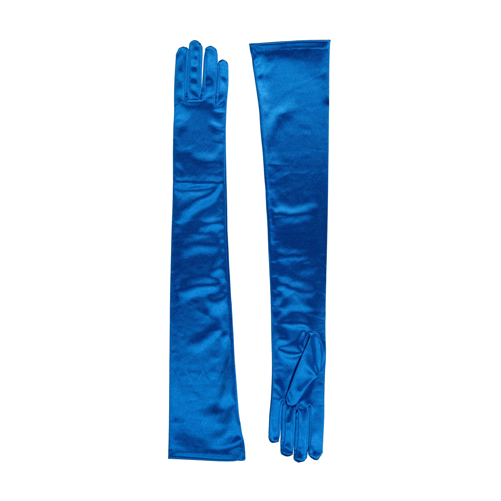 Product image 155