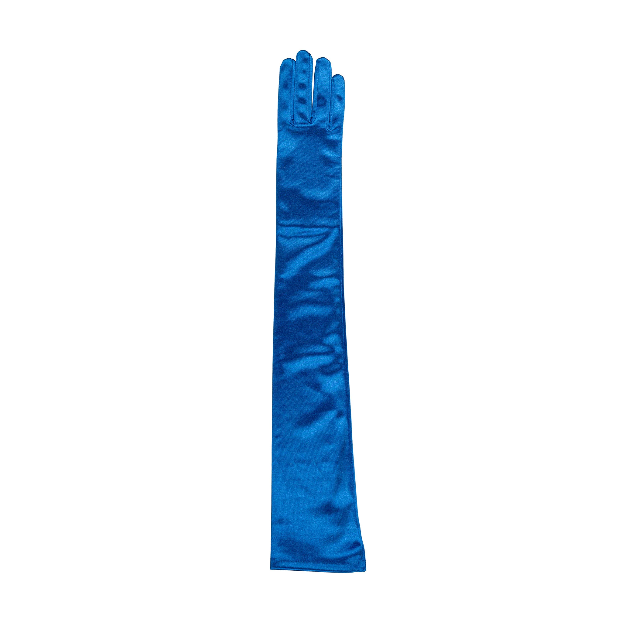 Product image 156