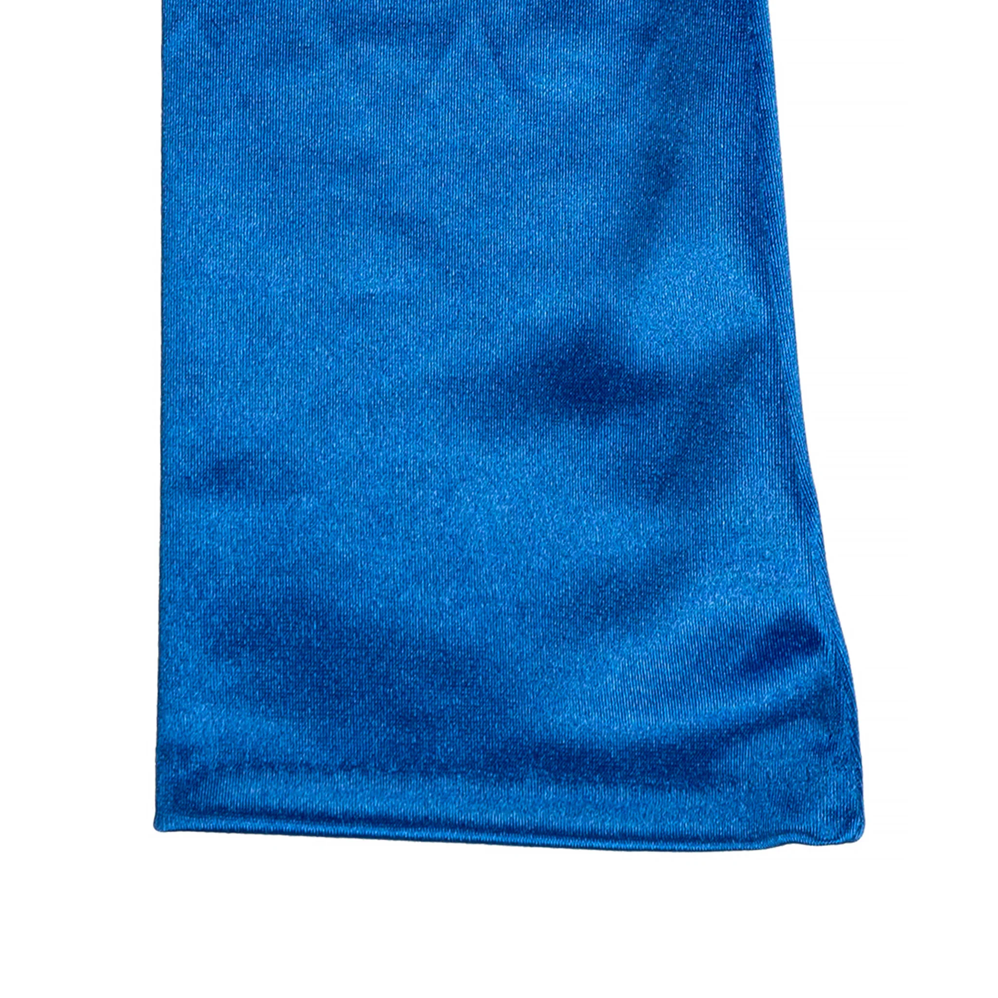 Product image 157