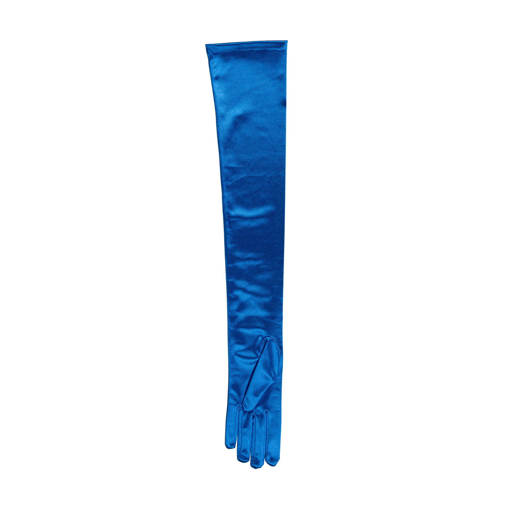 Product image 158