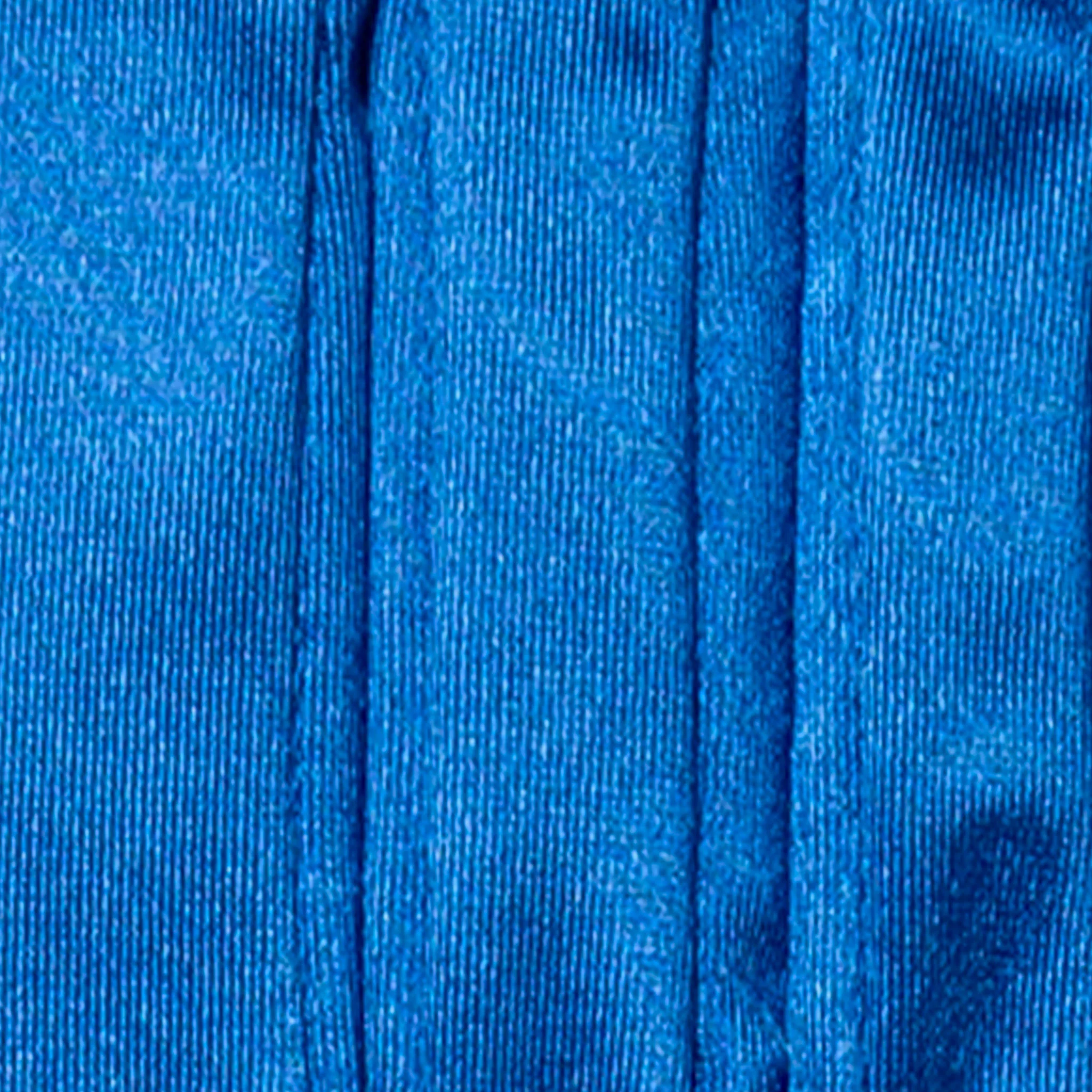 Product image 160