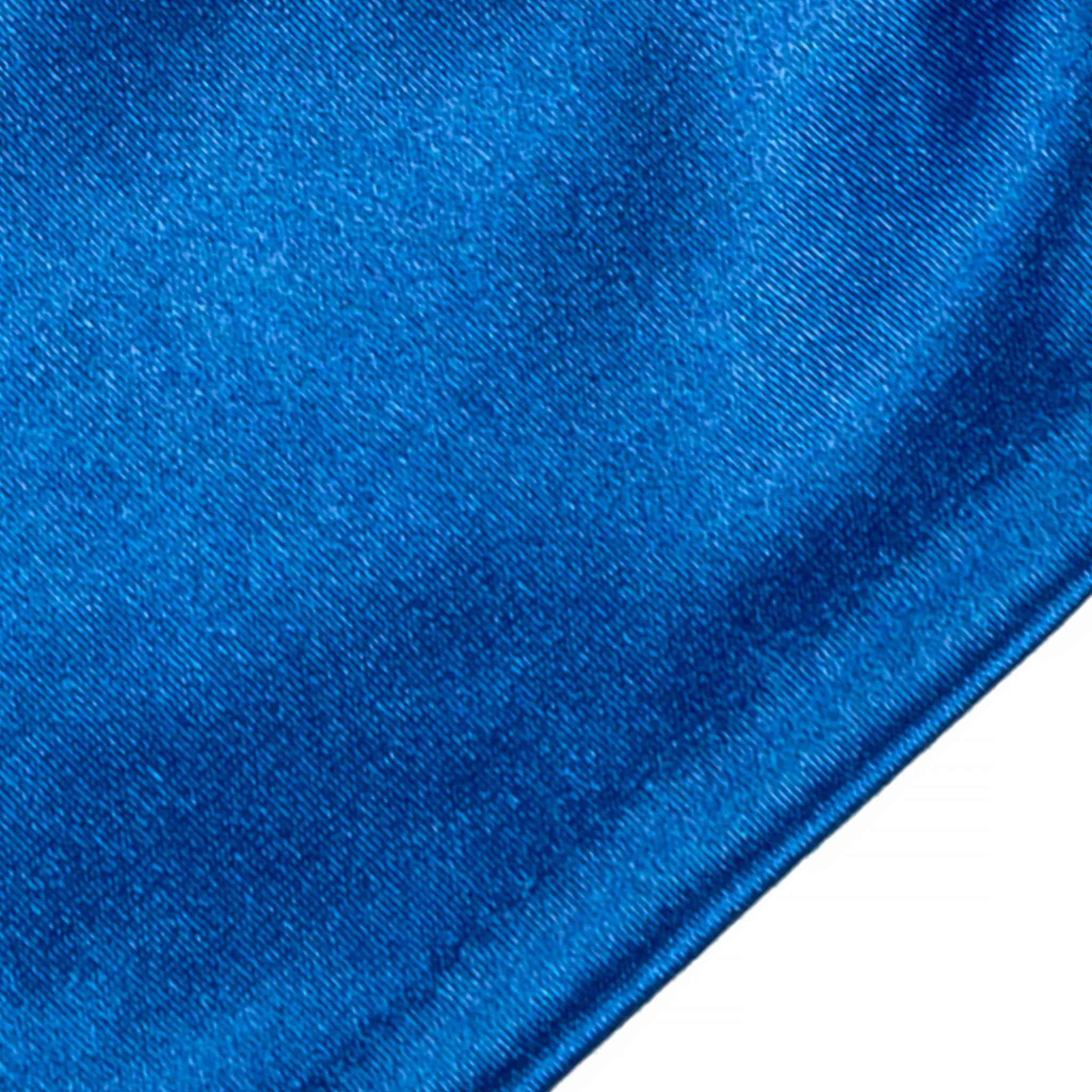 Product image 163