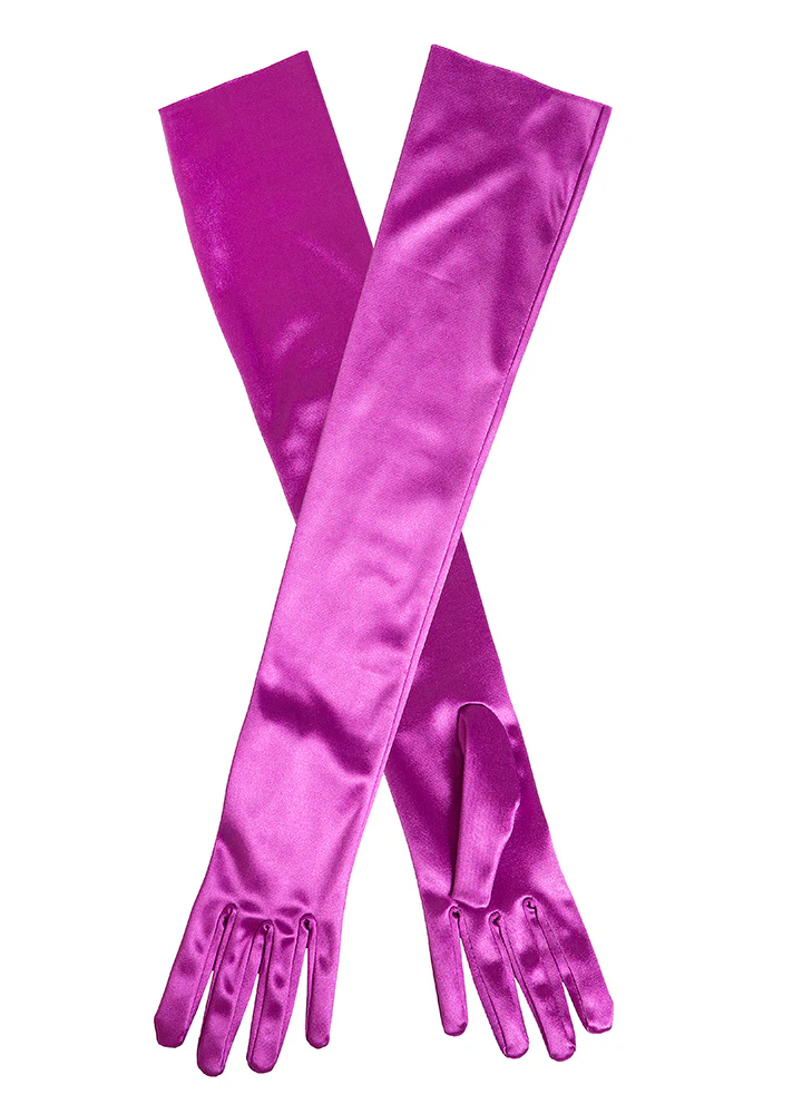 Product image 164