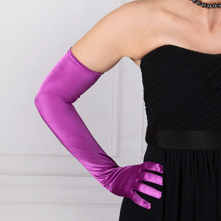 Product image 165
