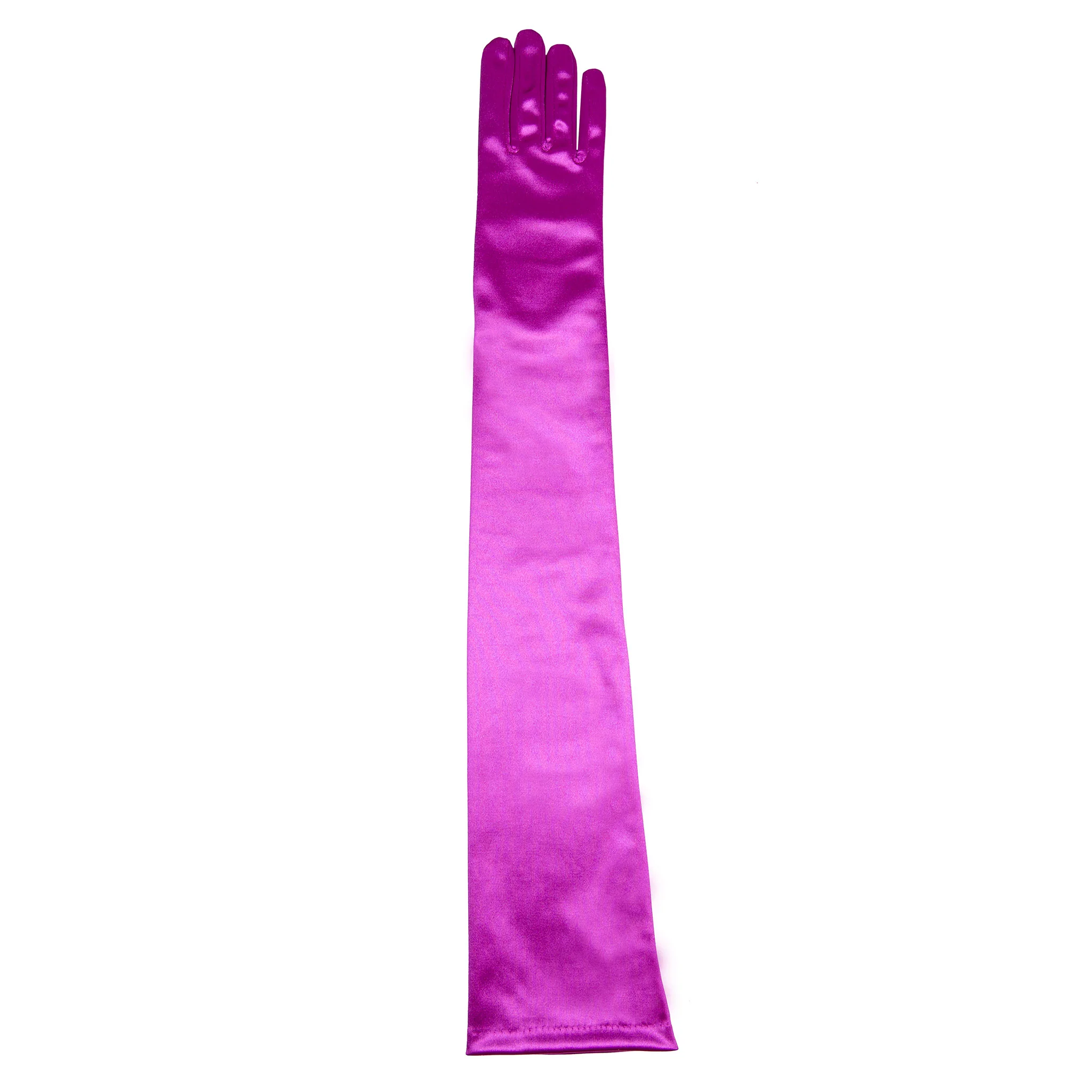 Product image 167