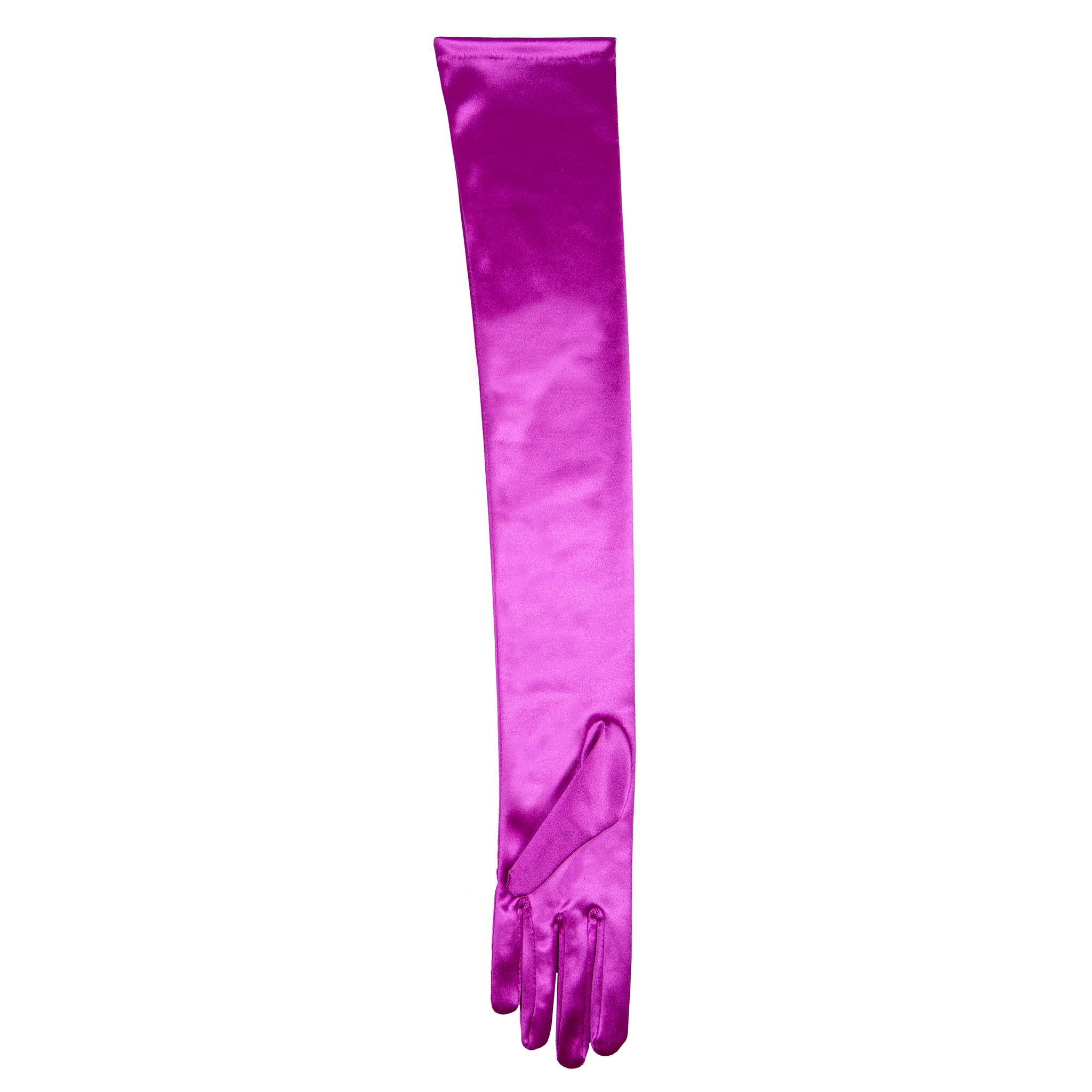 Product image 169