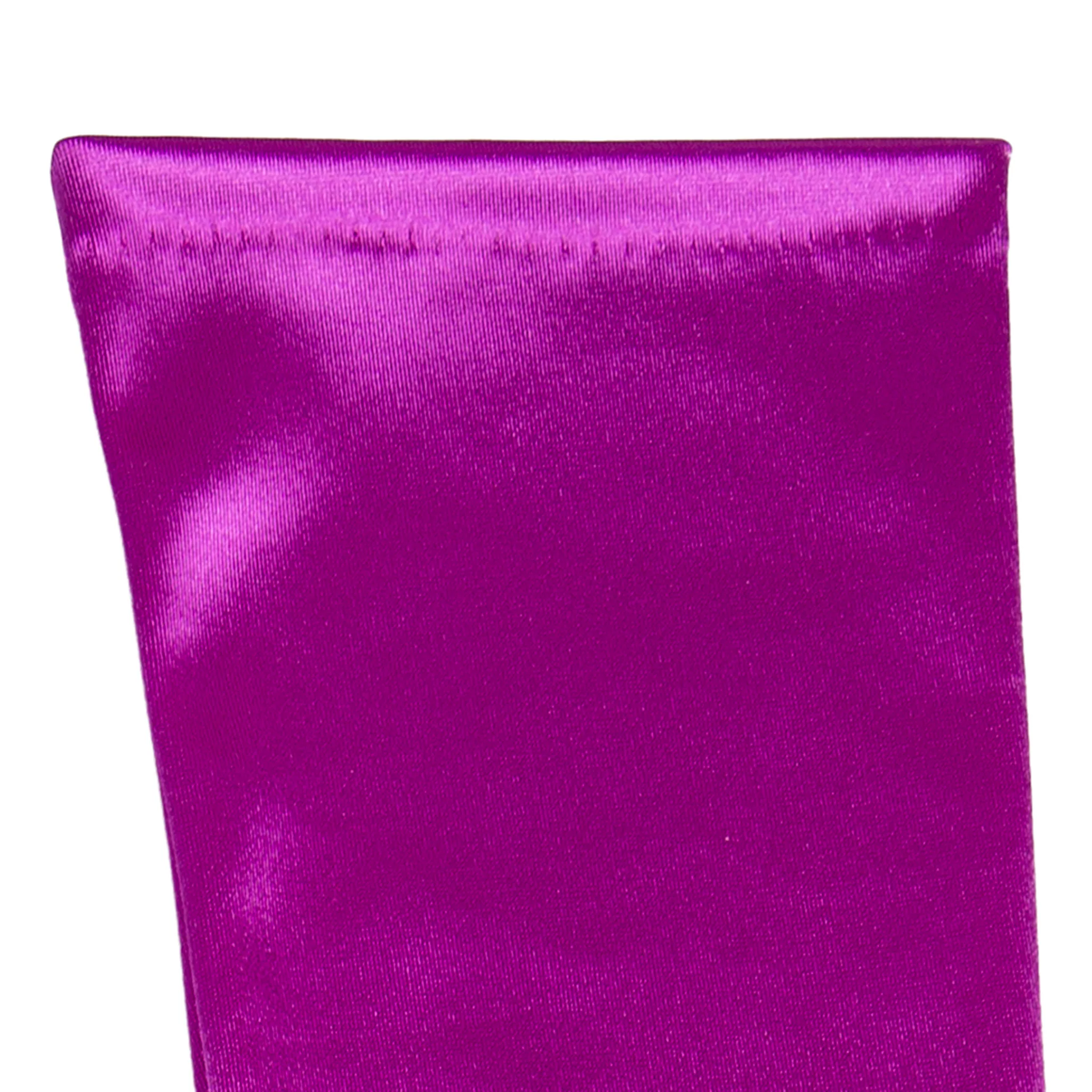 Product image 170