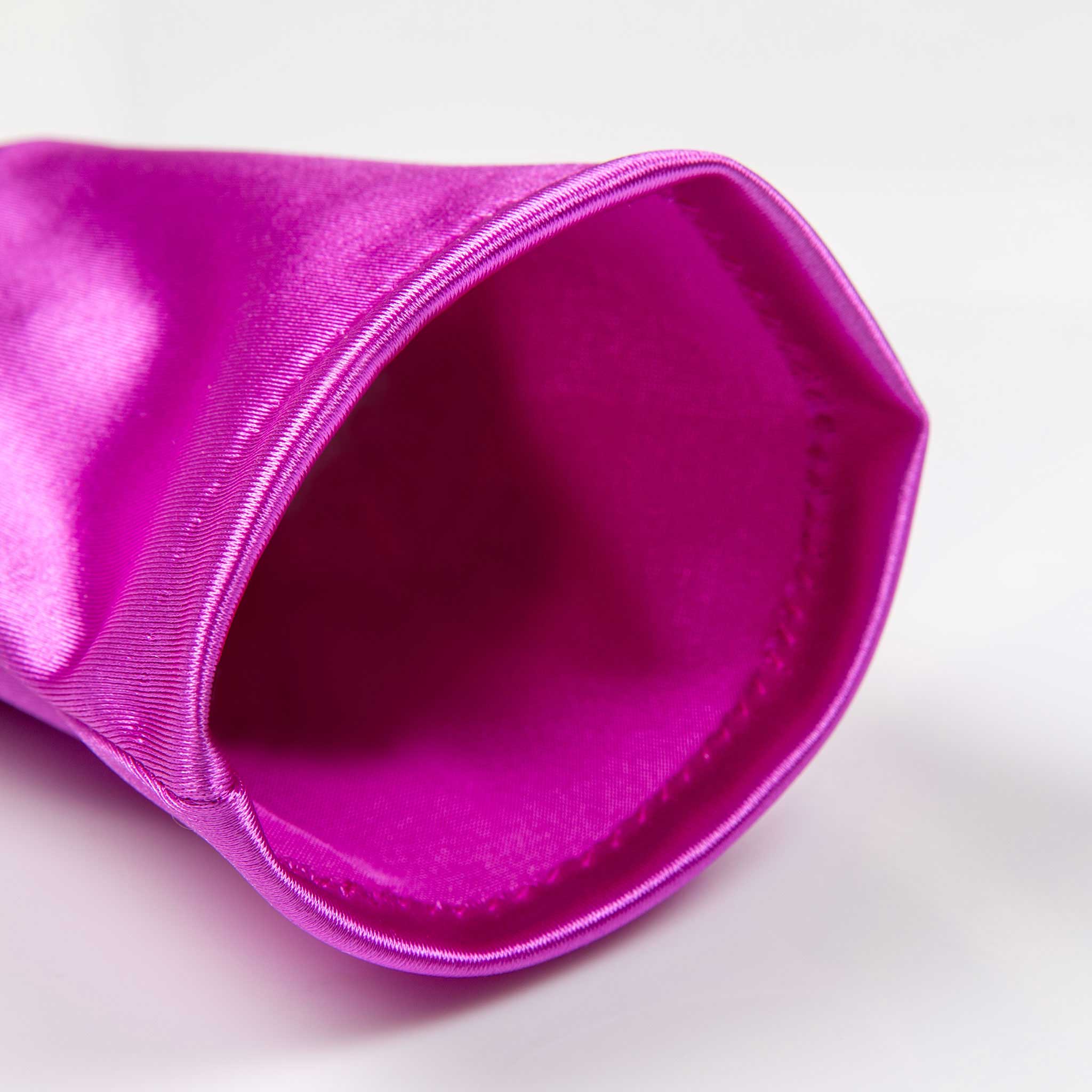 Product image 173