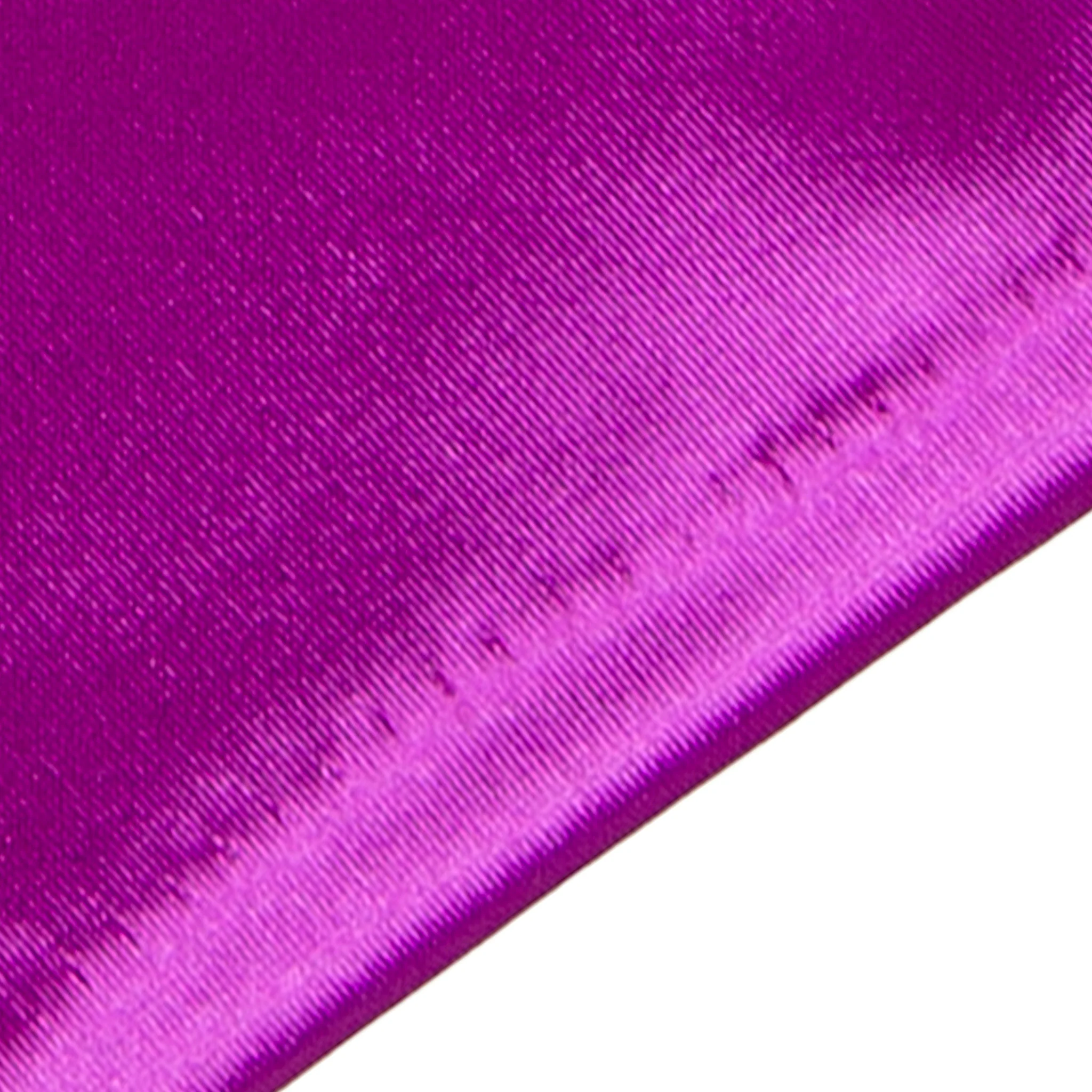 Product image 174