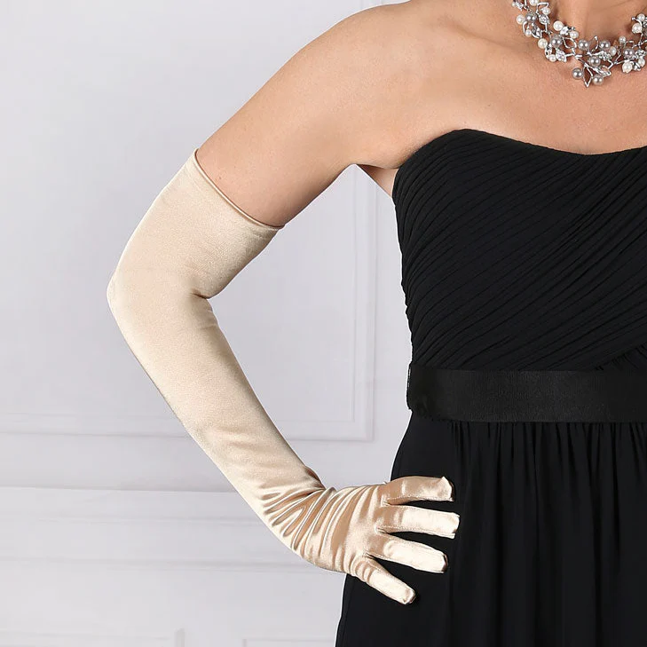 Product image 176
