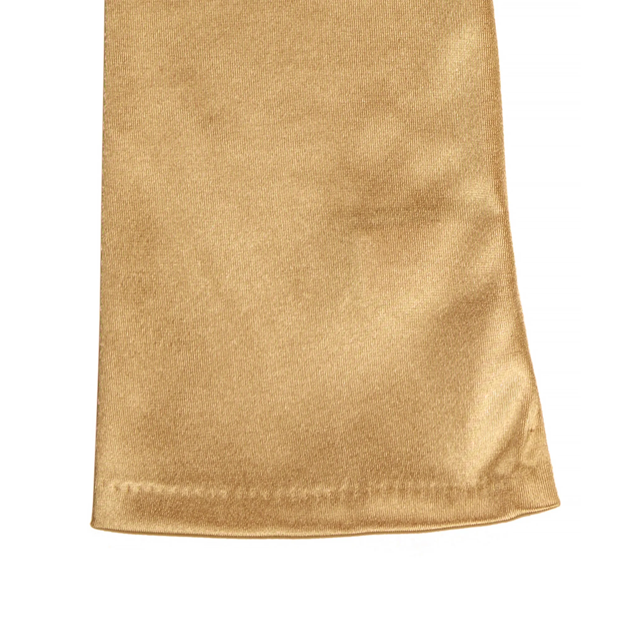Product image 179
