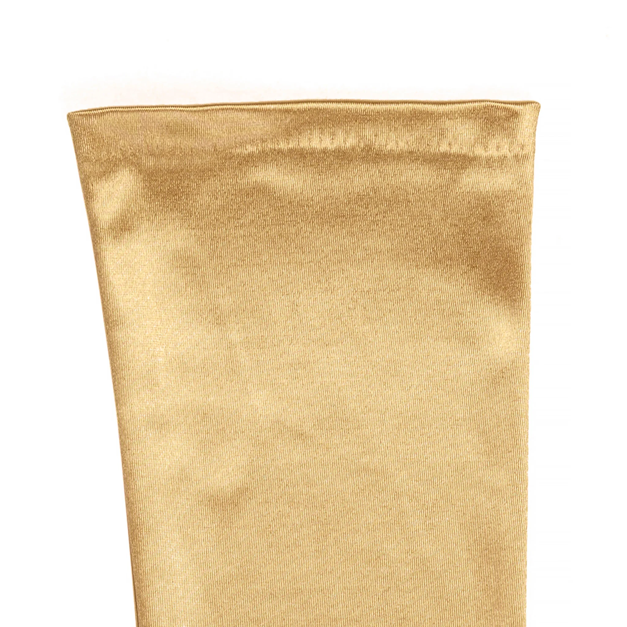 Product image 181