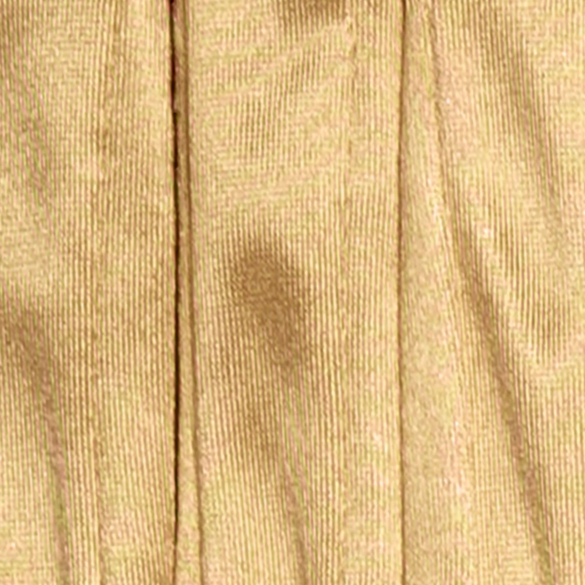 Product image 182