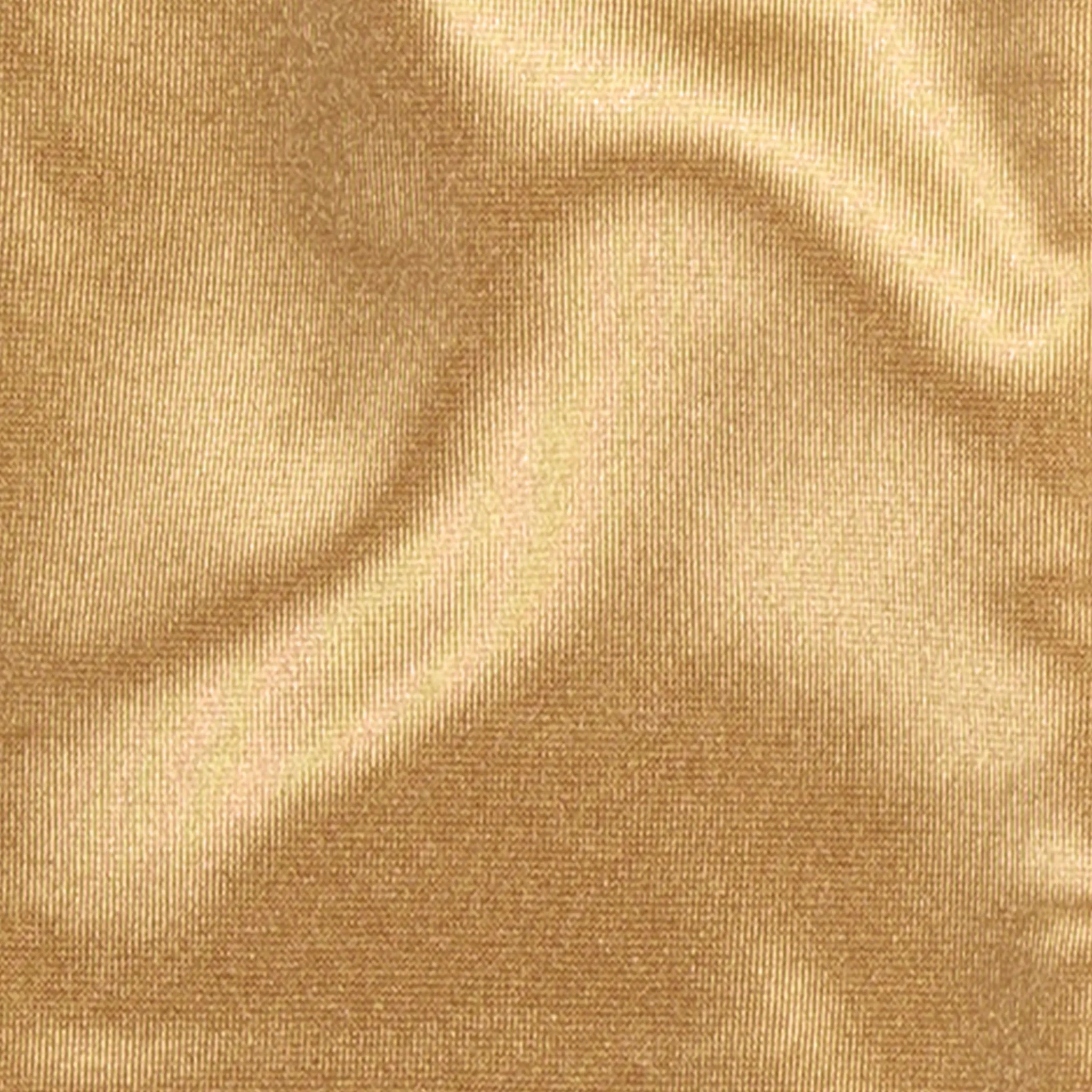 Product image 183
