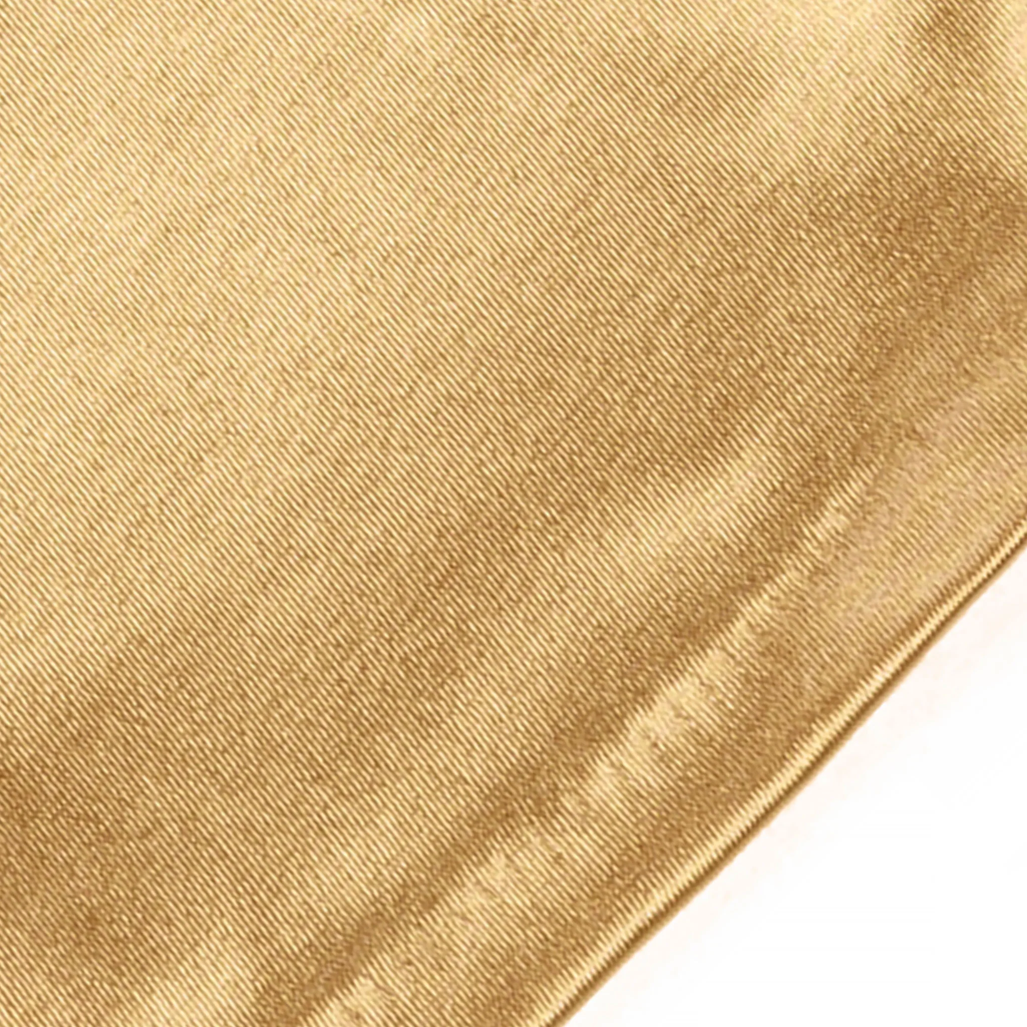 Product image 185