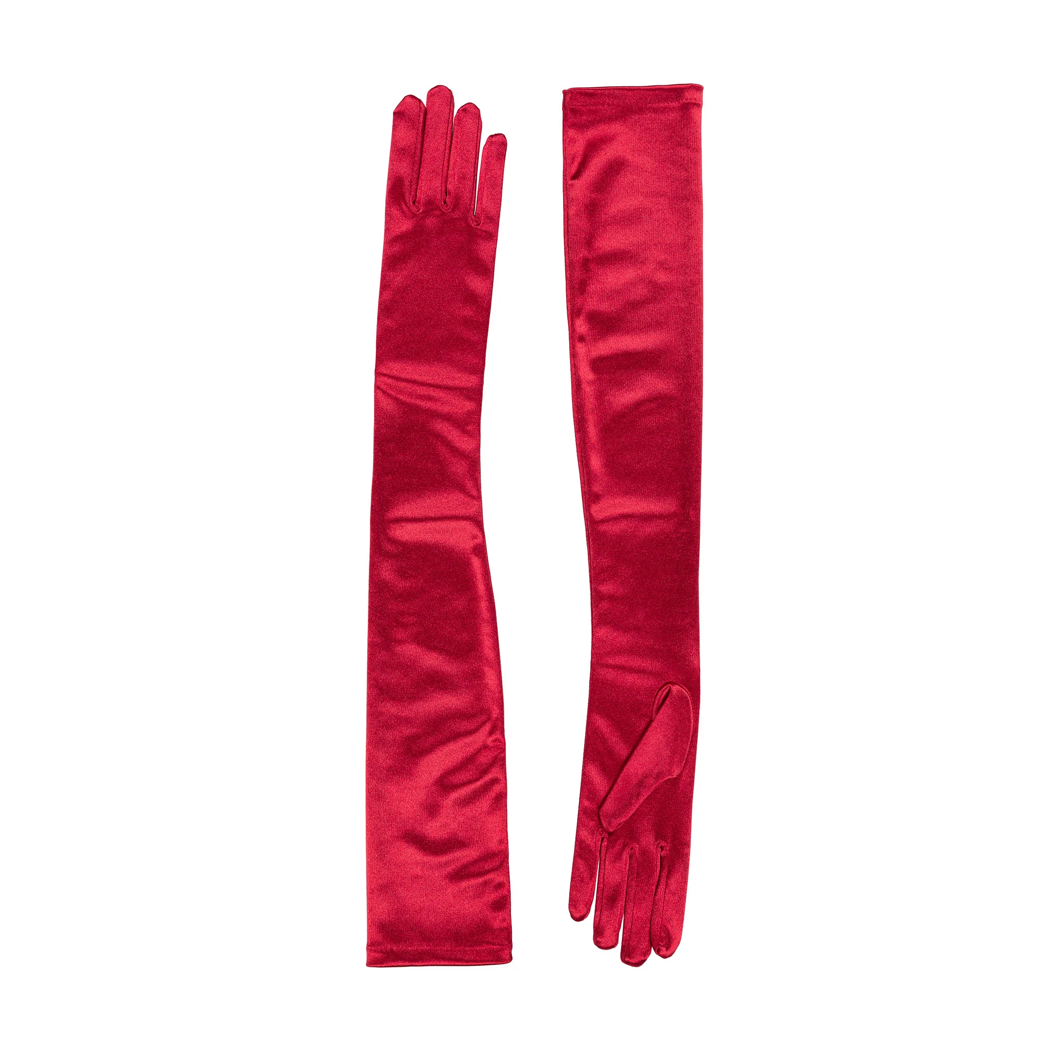 Product image 188