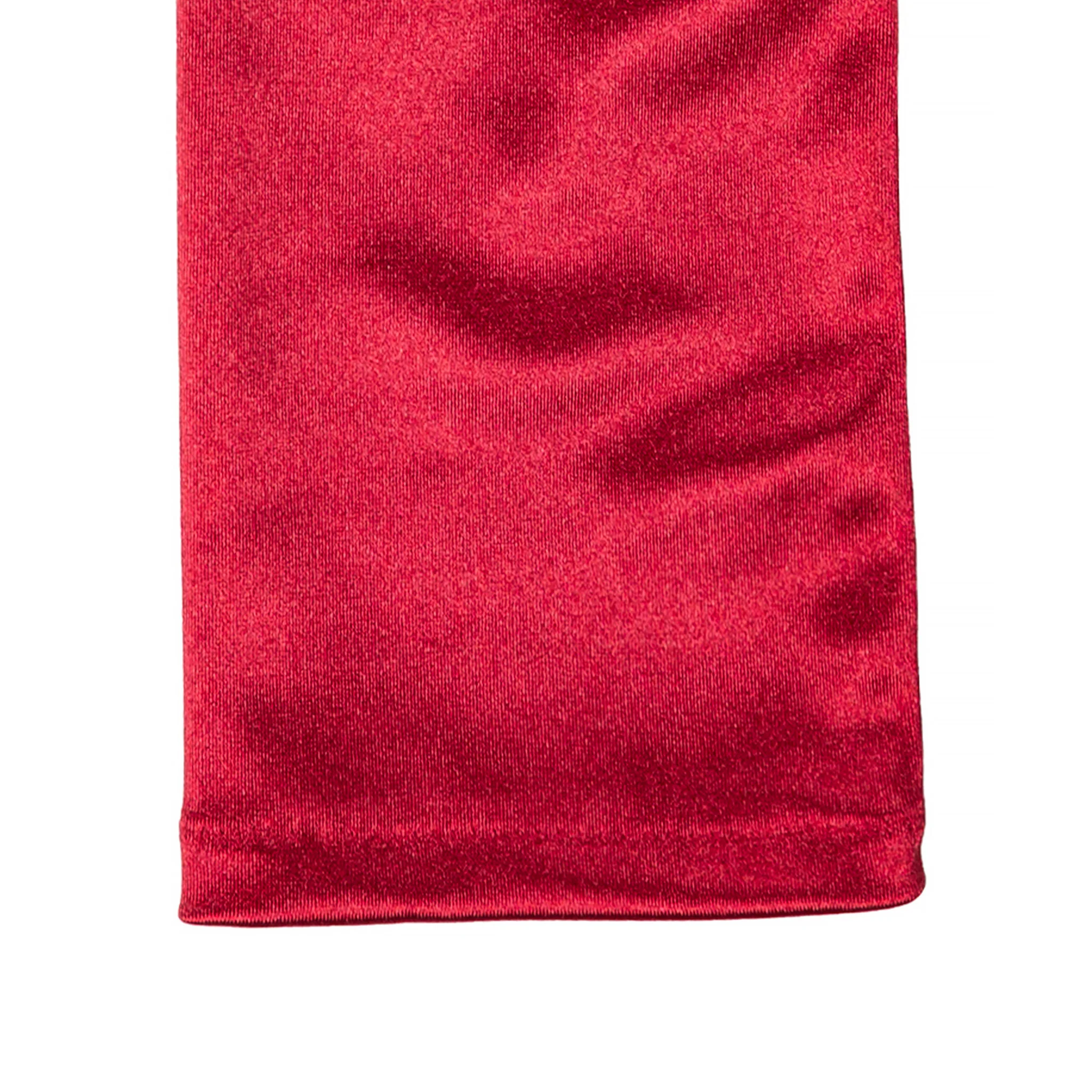 Product image 190