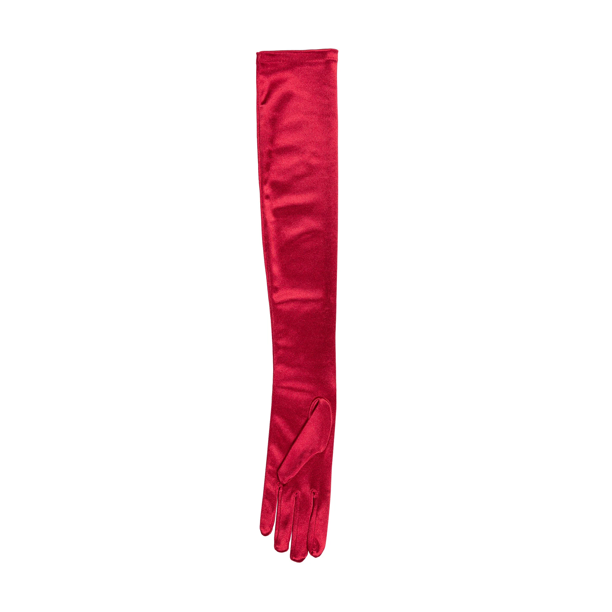 Product image 191