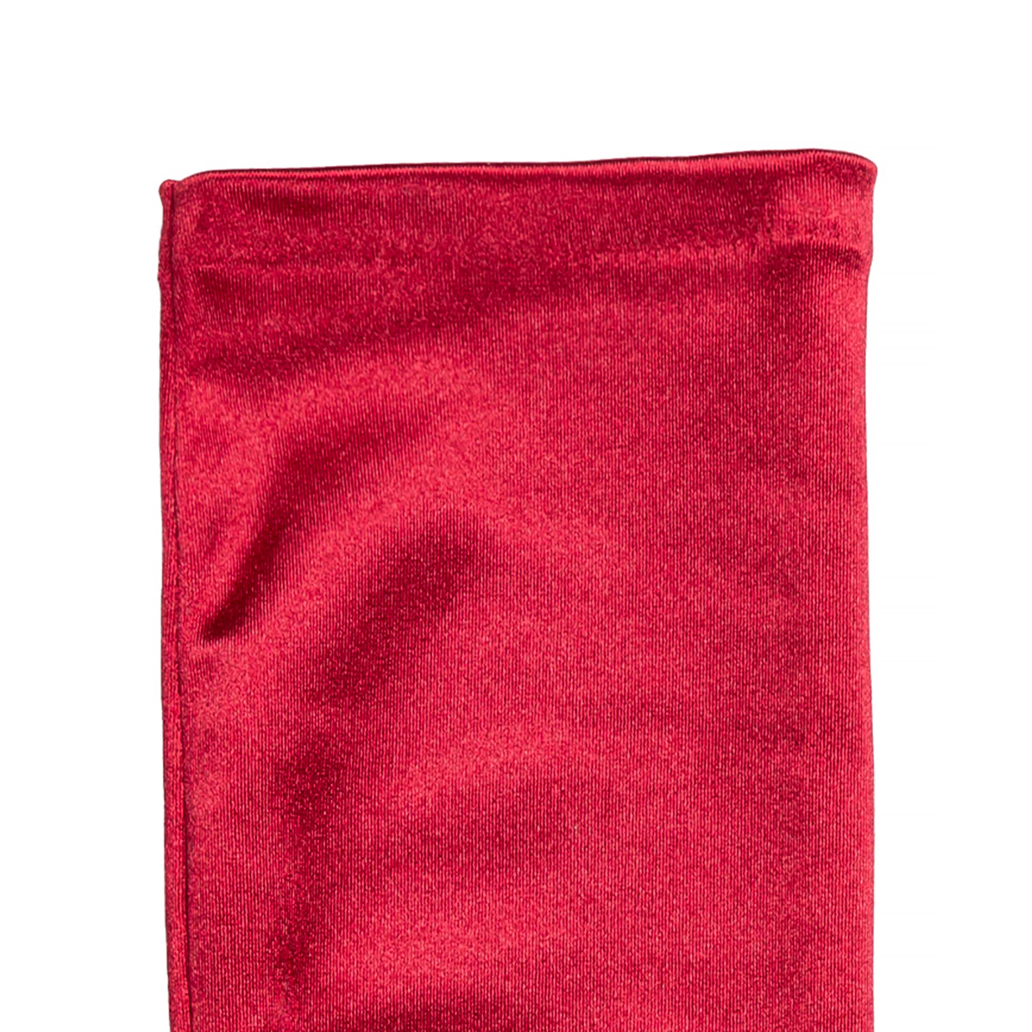 Product image 192