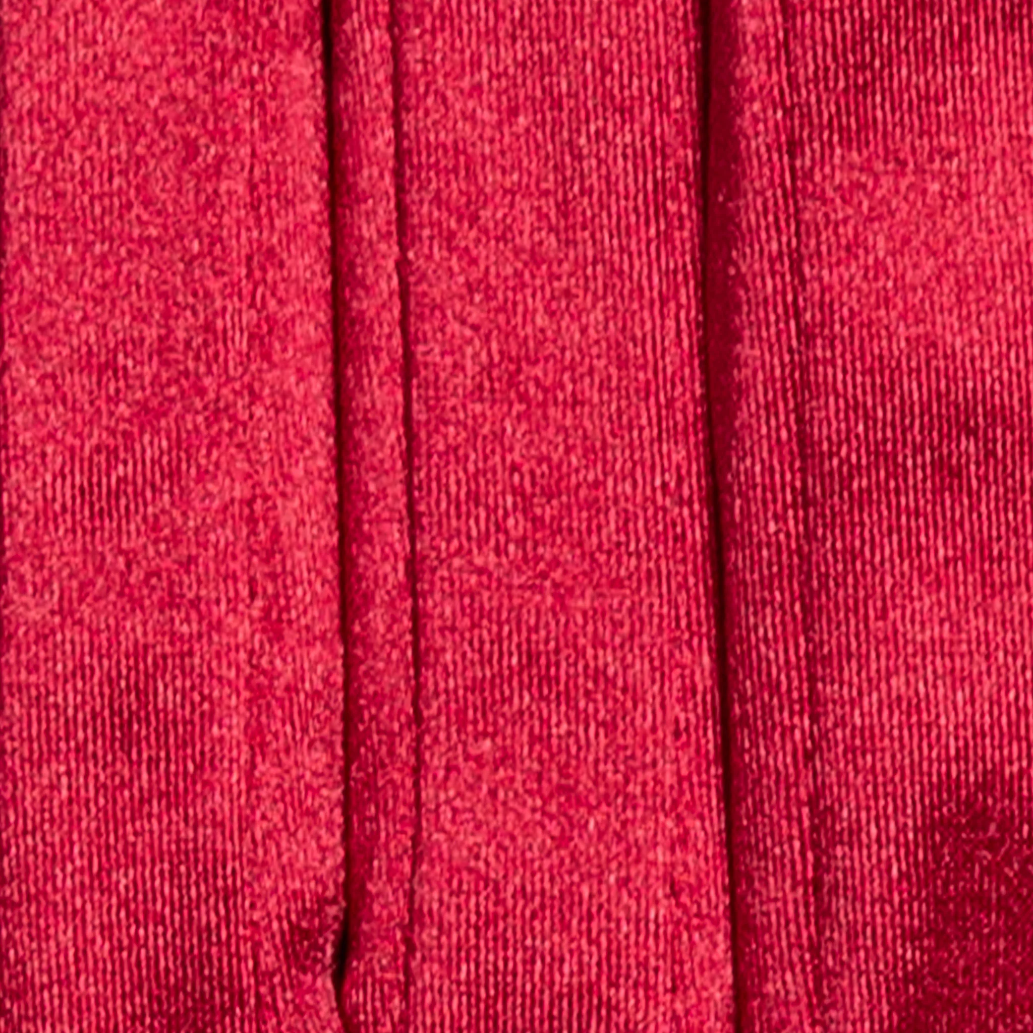 Product image 193