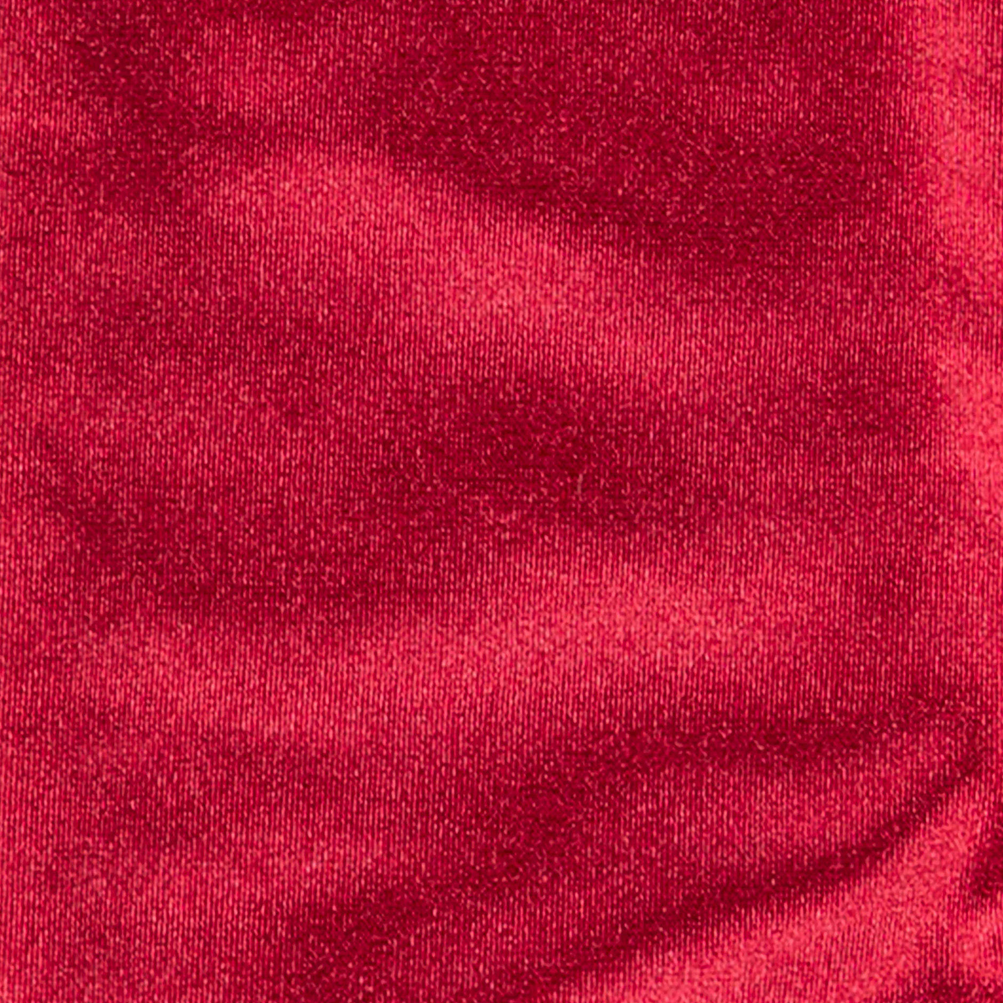 Product image 194