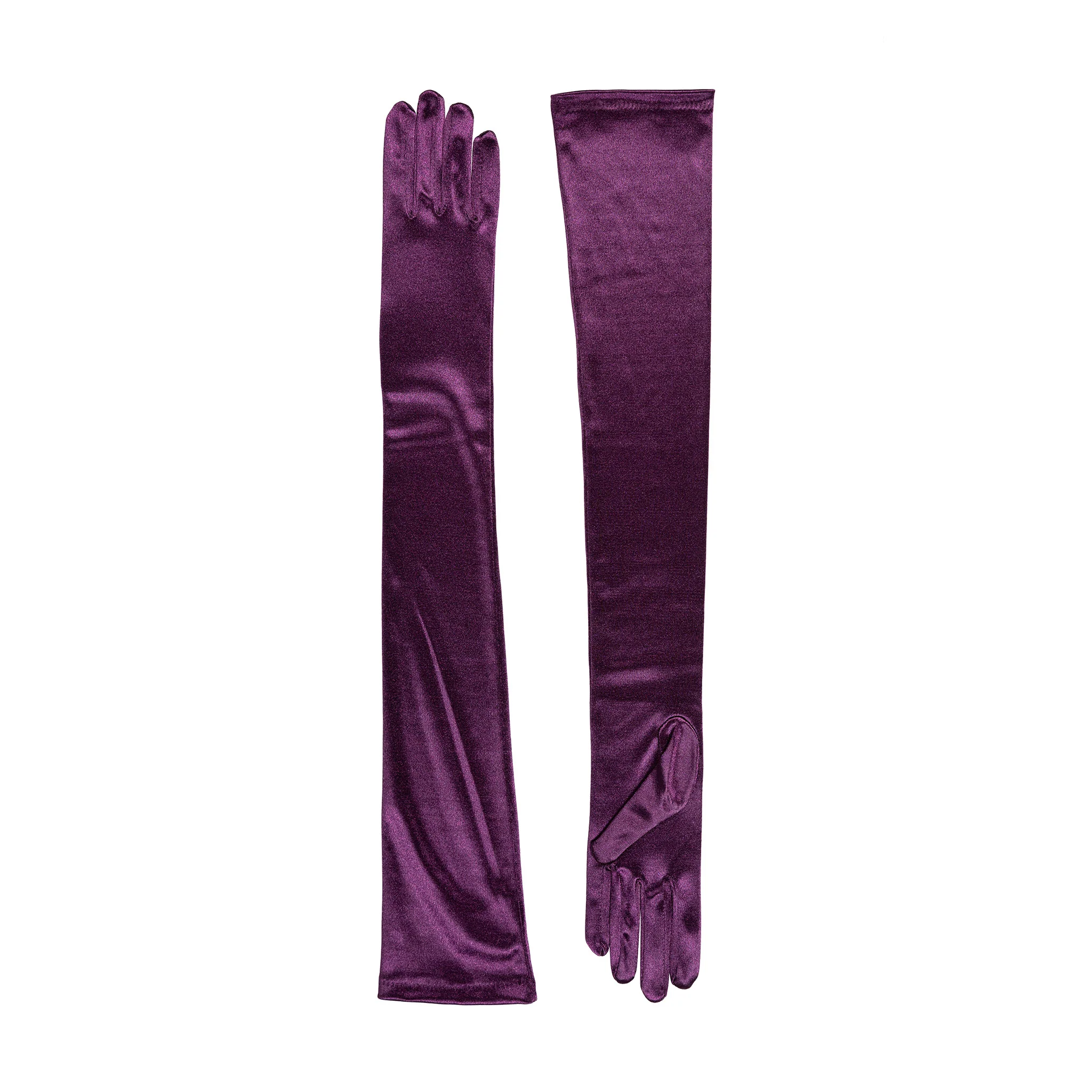 Product image 65