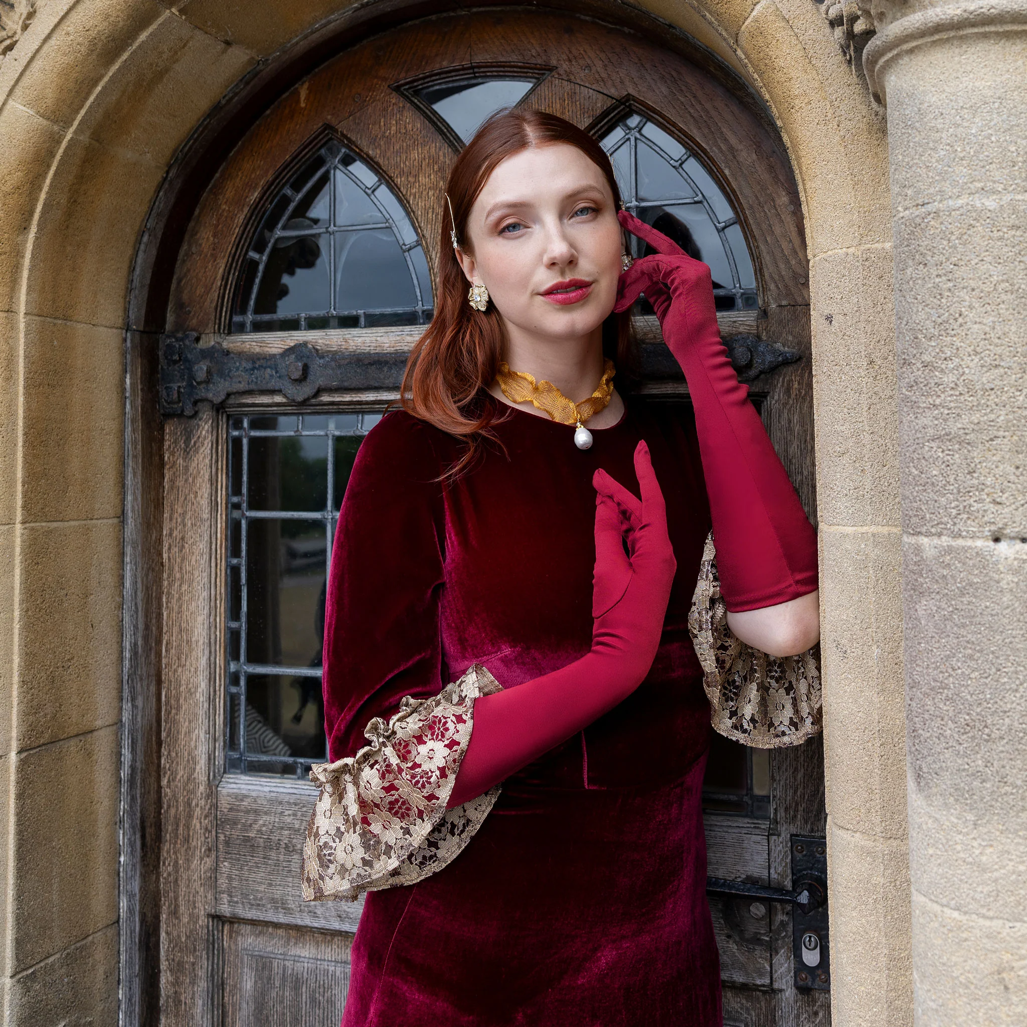 Product image 75