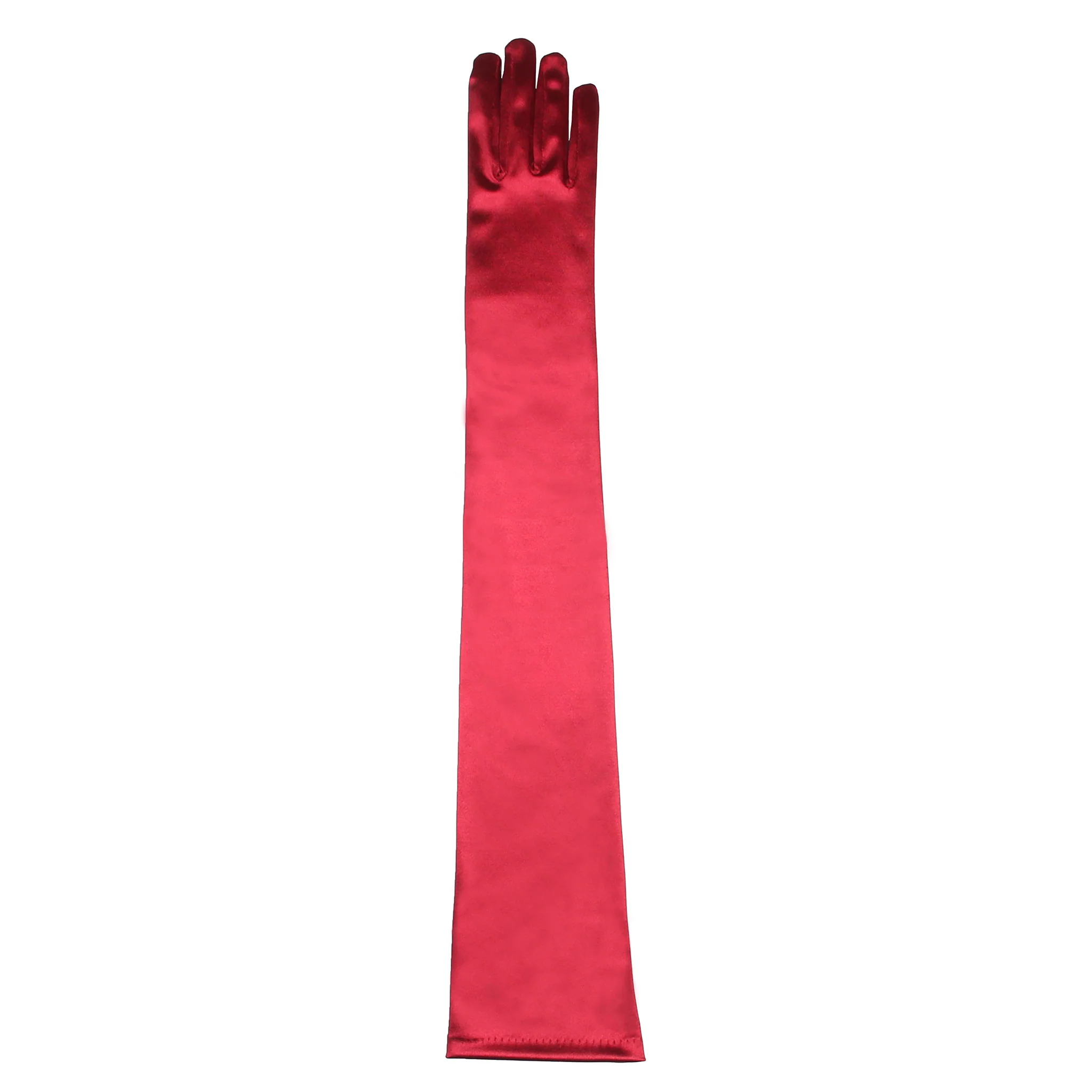 Product image 78