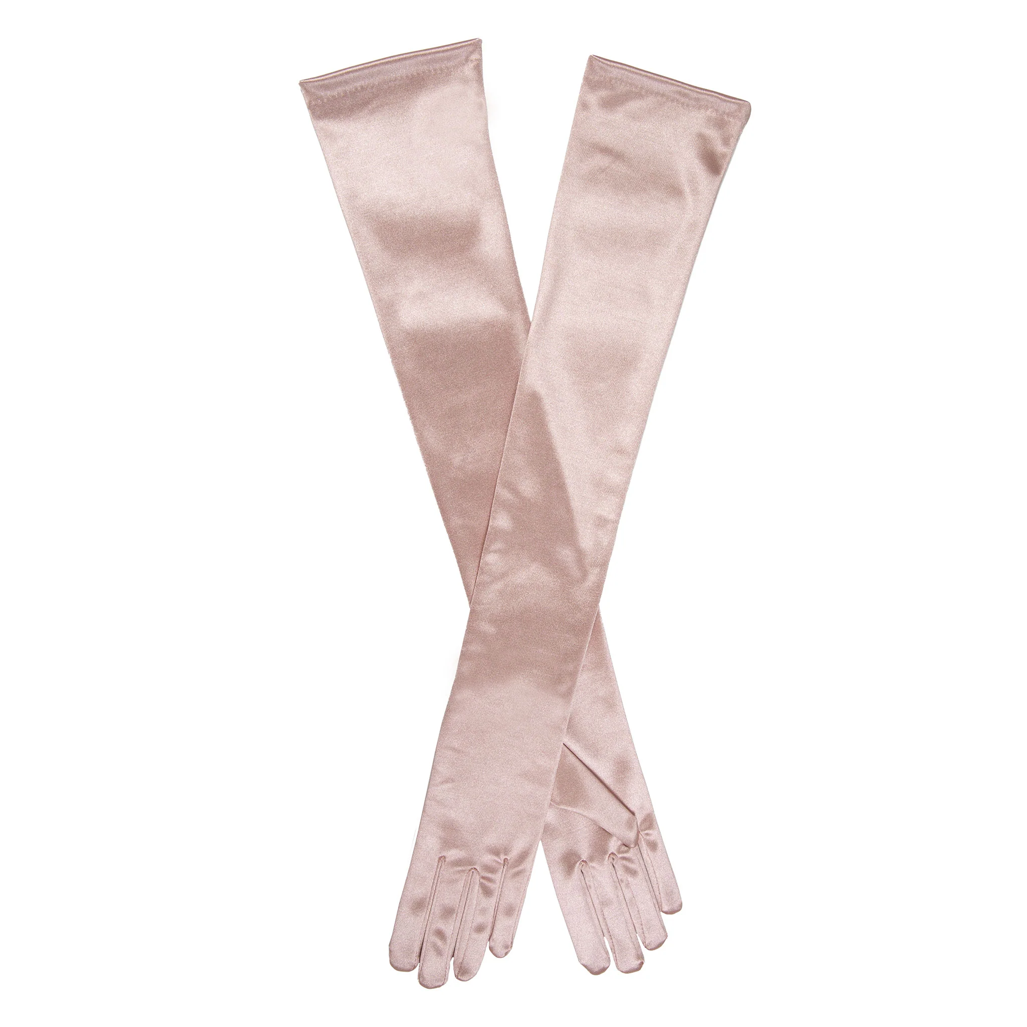 Product image 85