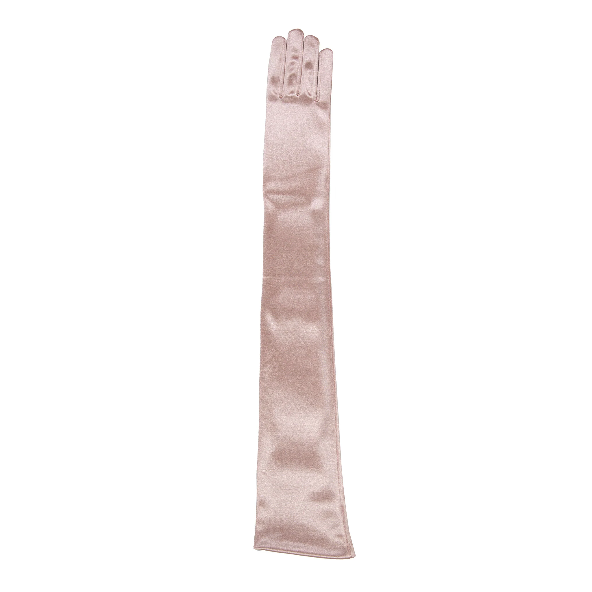Product image 89