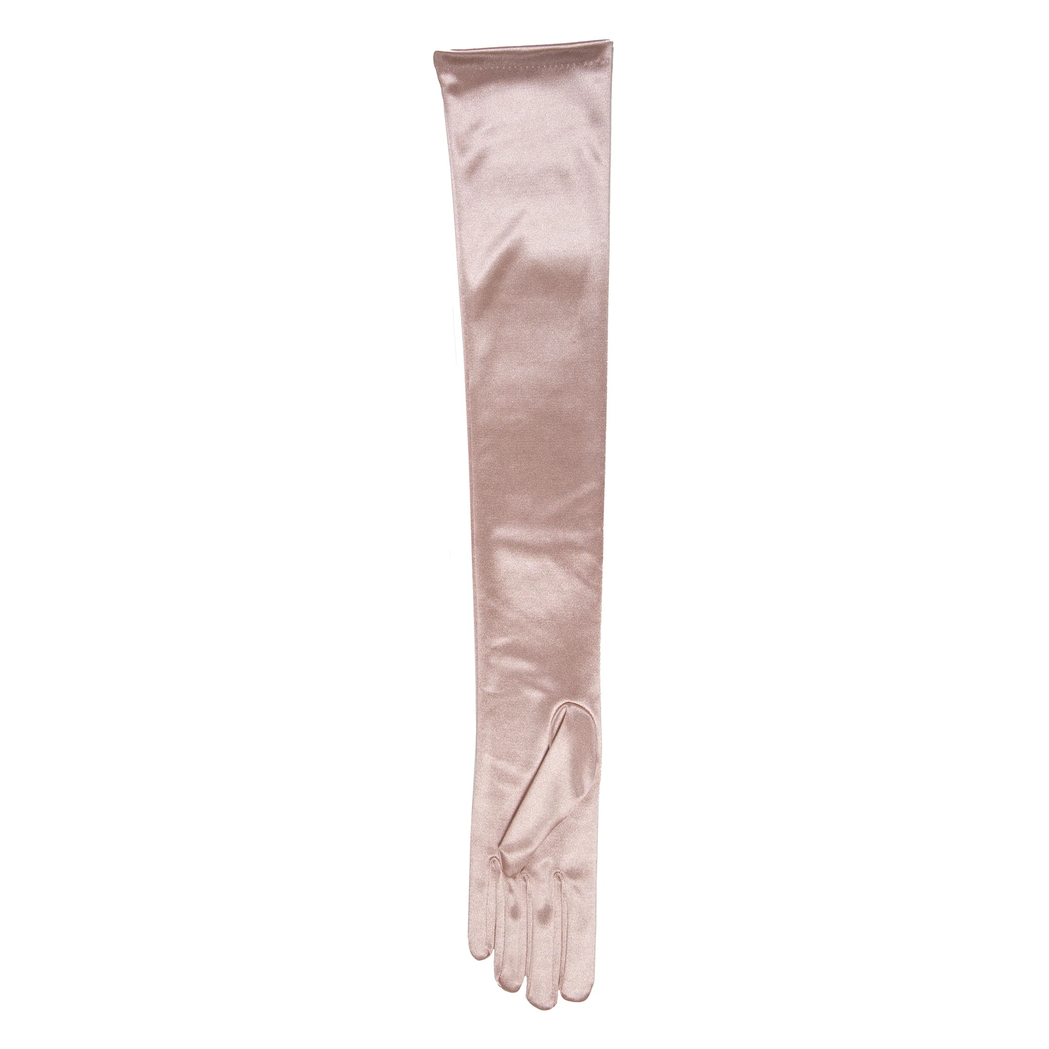 Product image 91