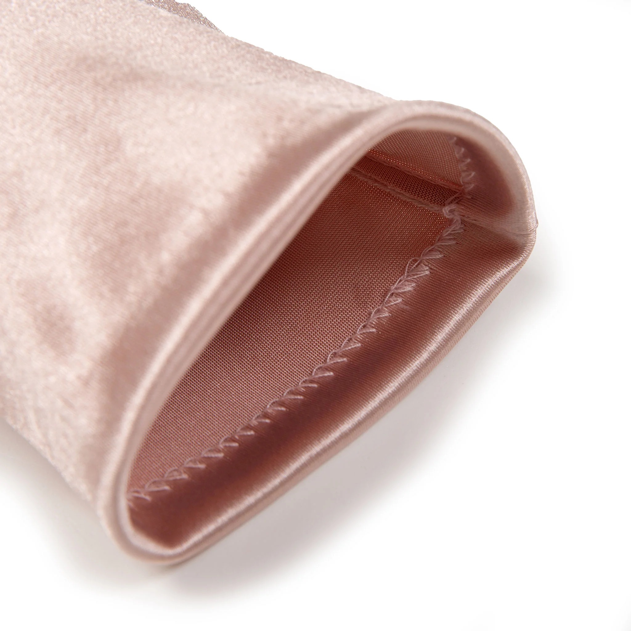 Product image 95