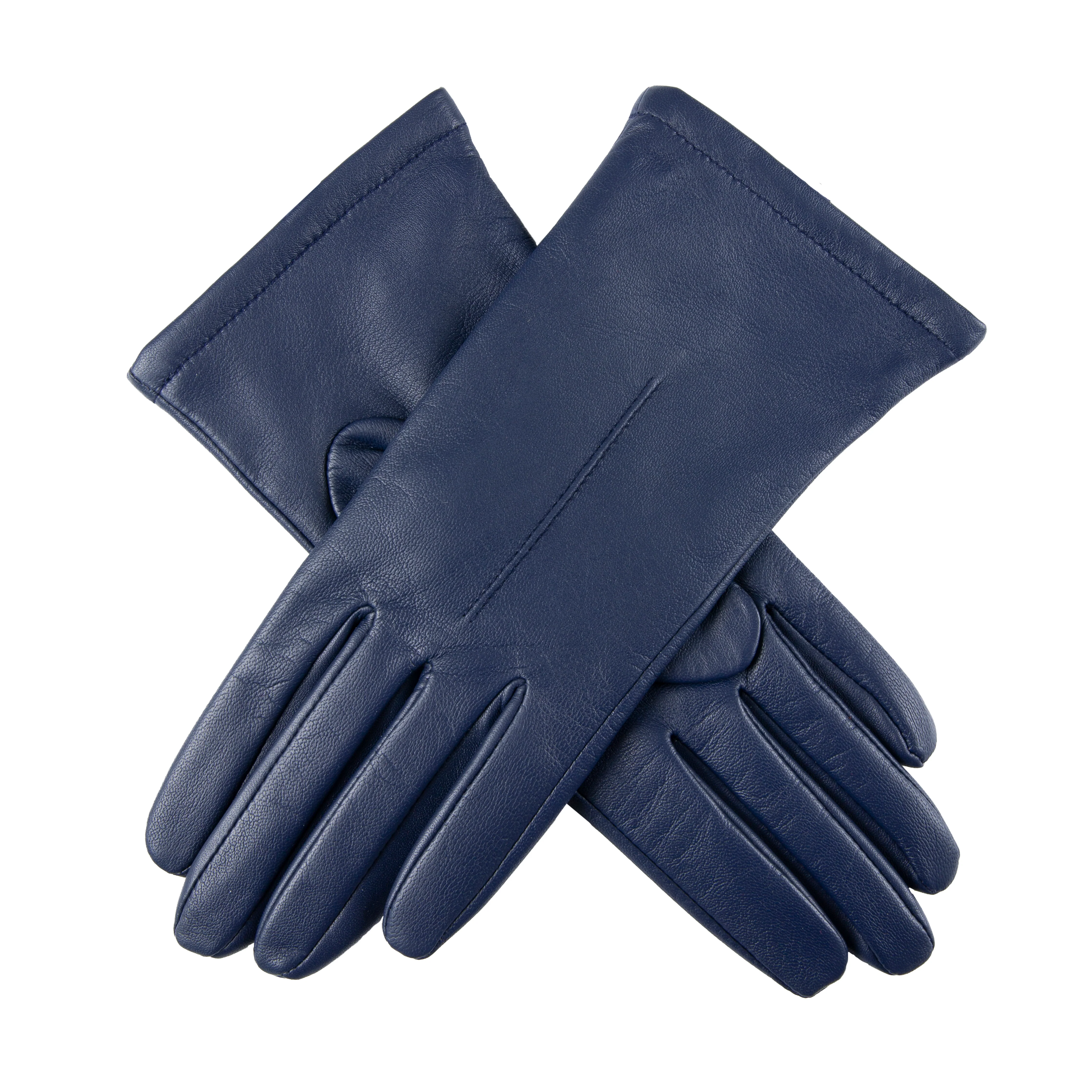 Product image 90