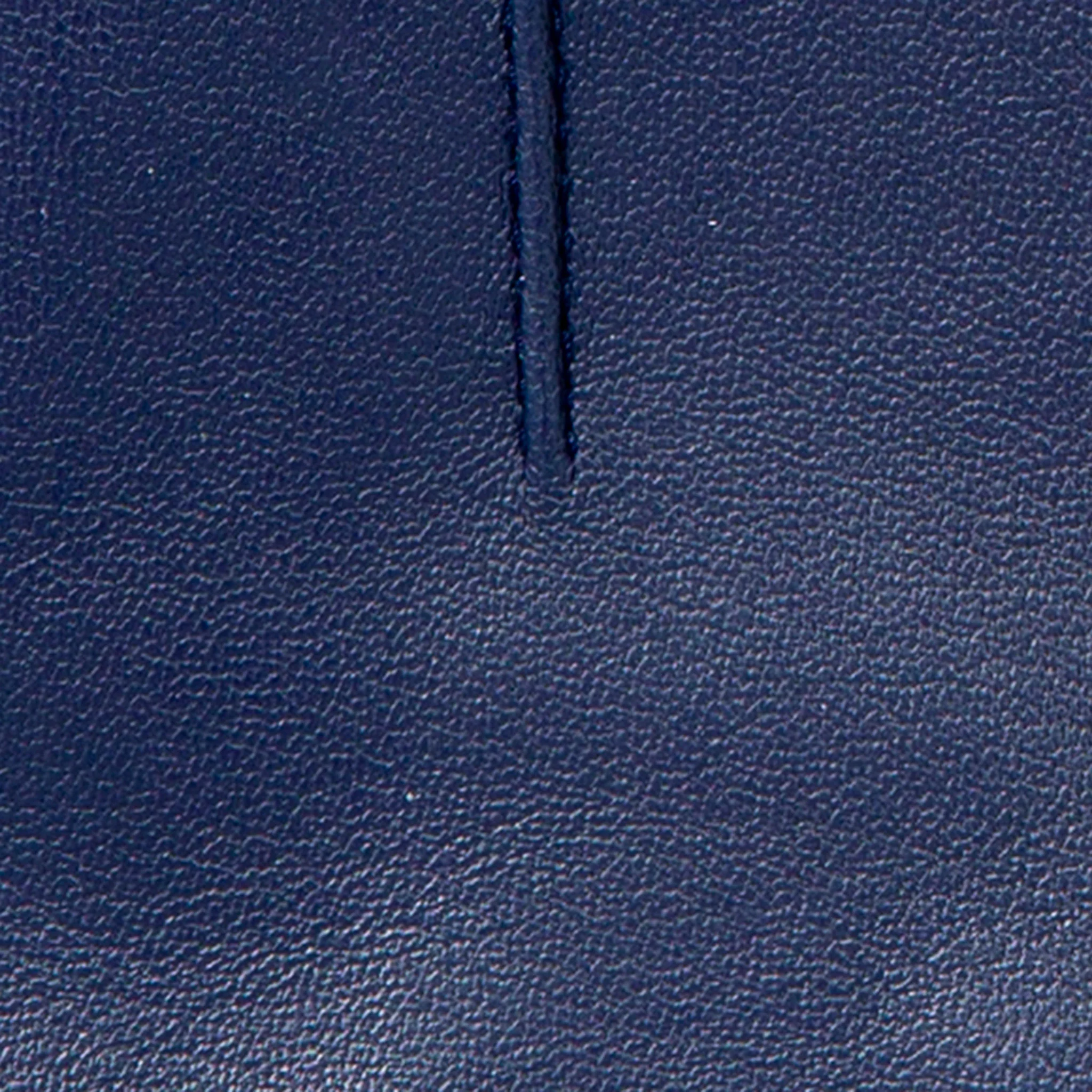 Product image 98