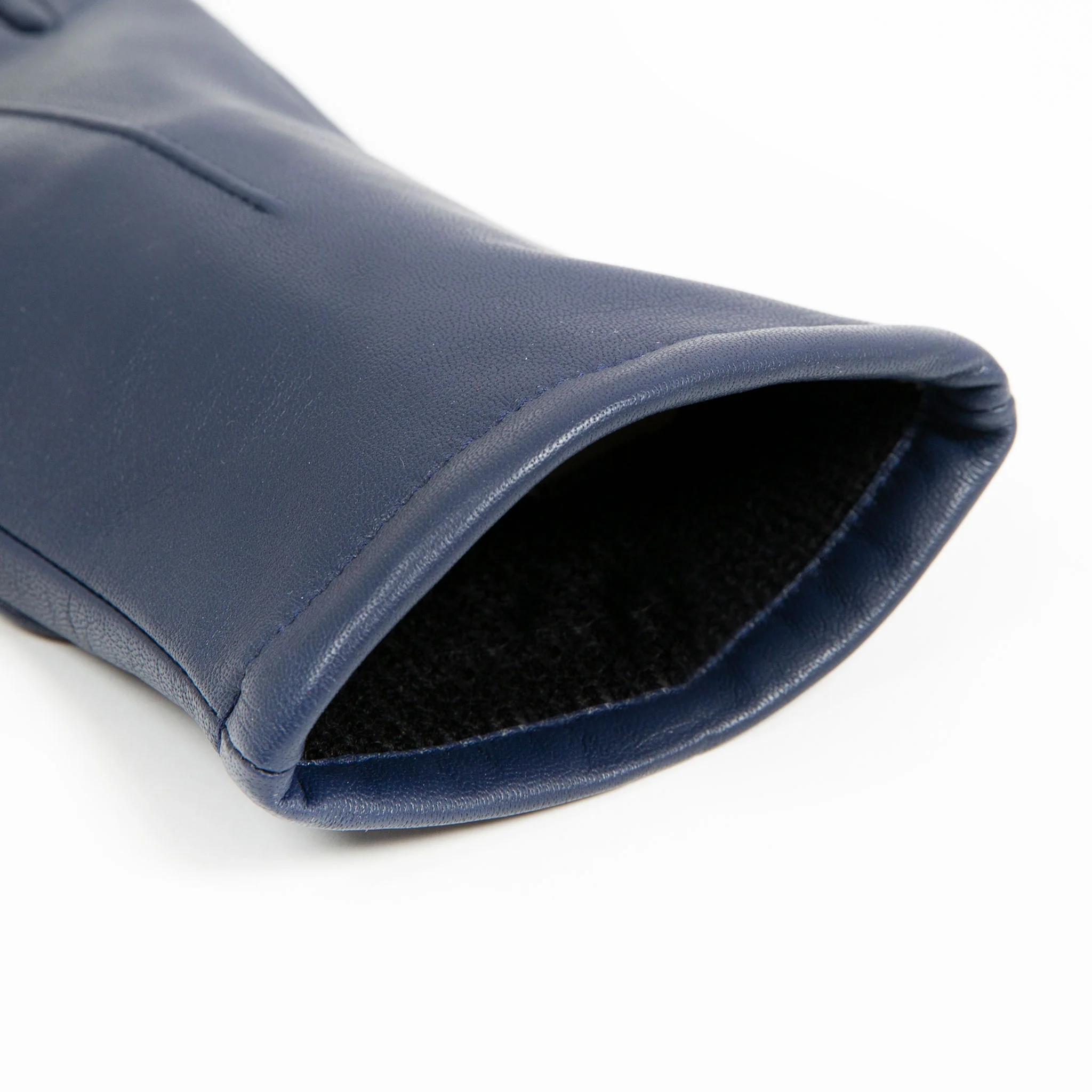 Product image 99