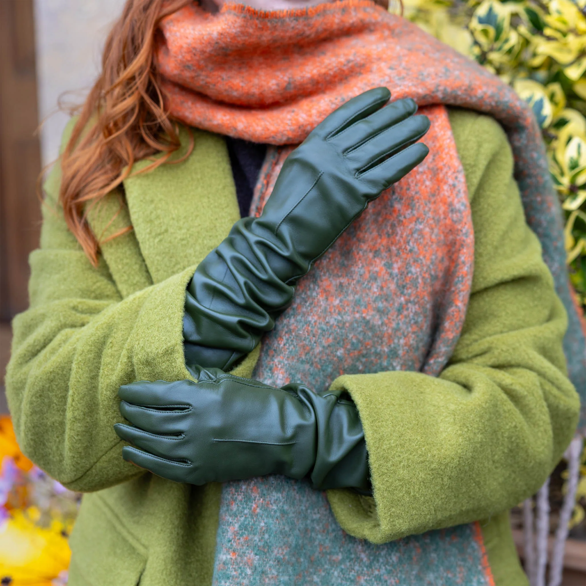 Product image 101