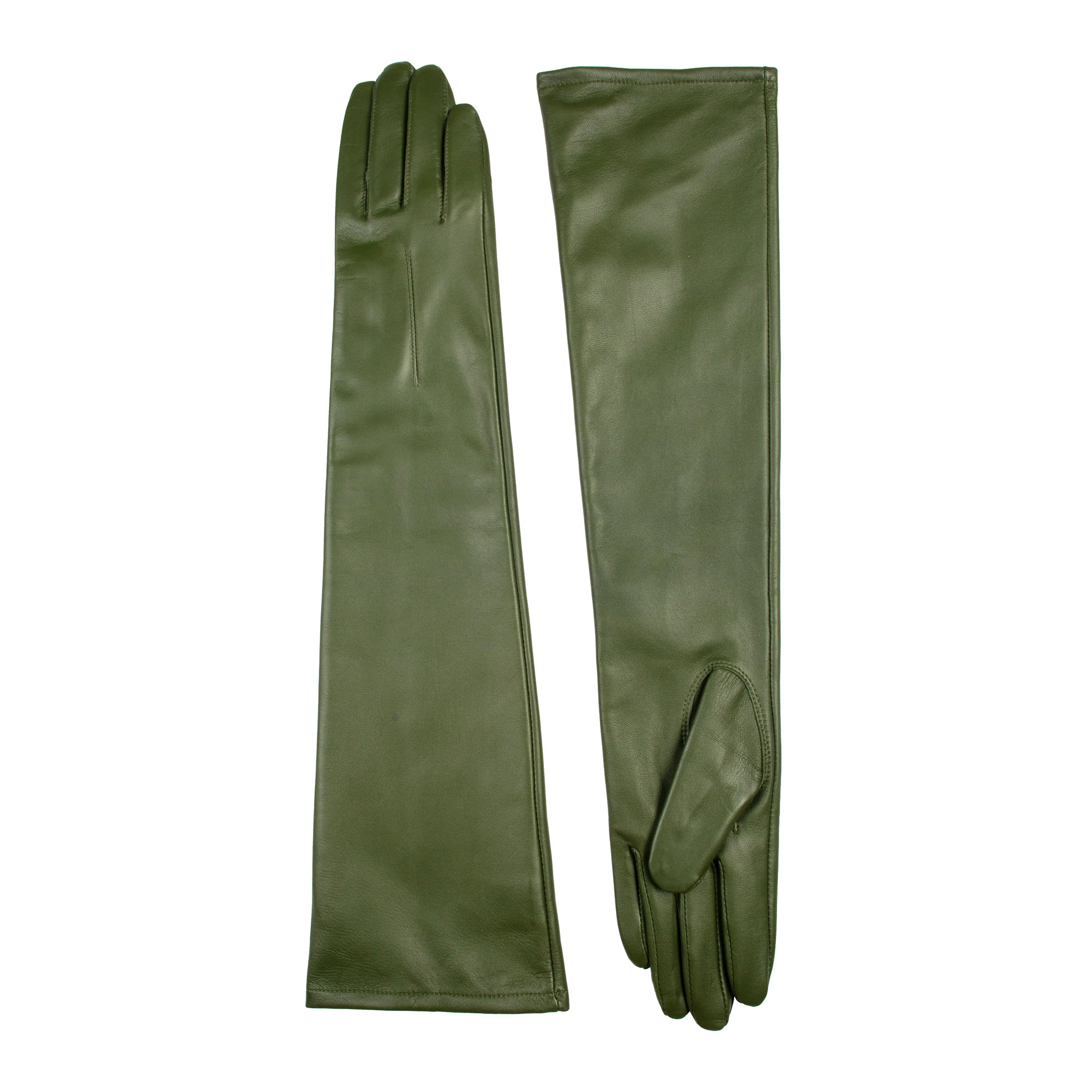 Product image 102