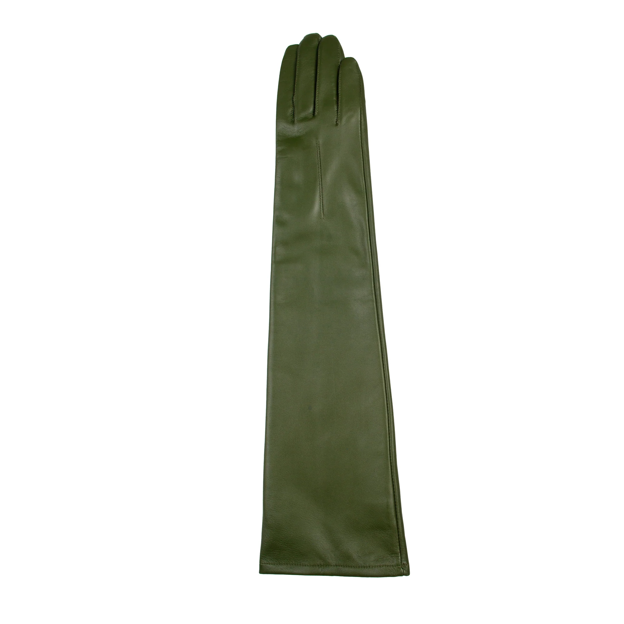 Product image 103
