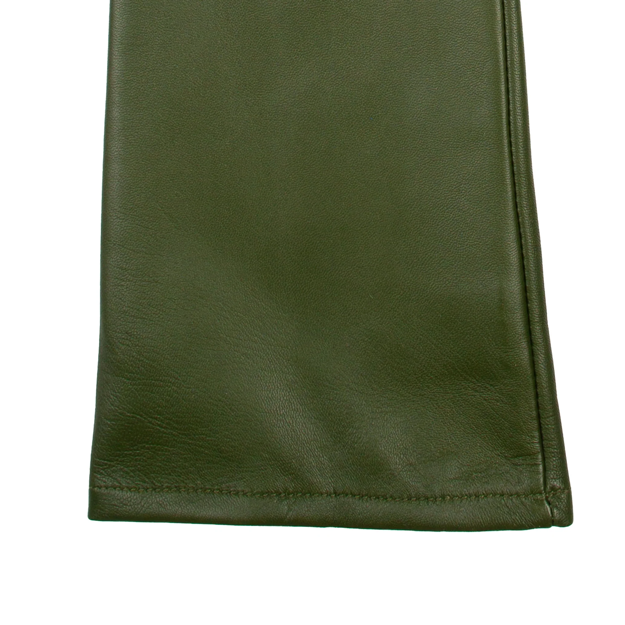 Product image 104