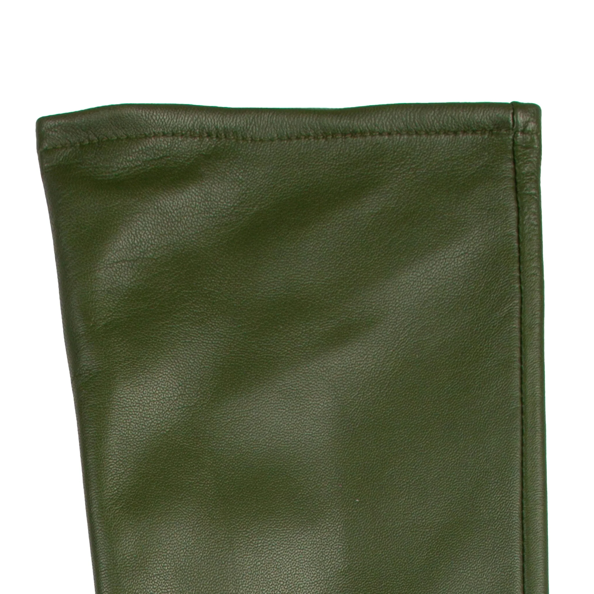 Product image 106