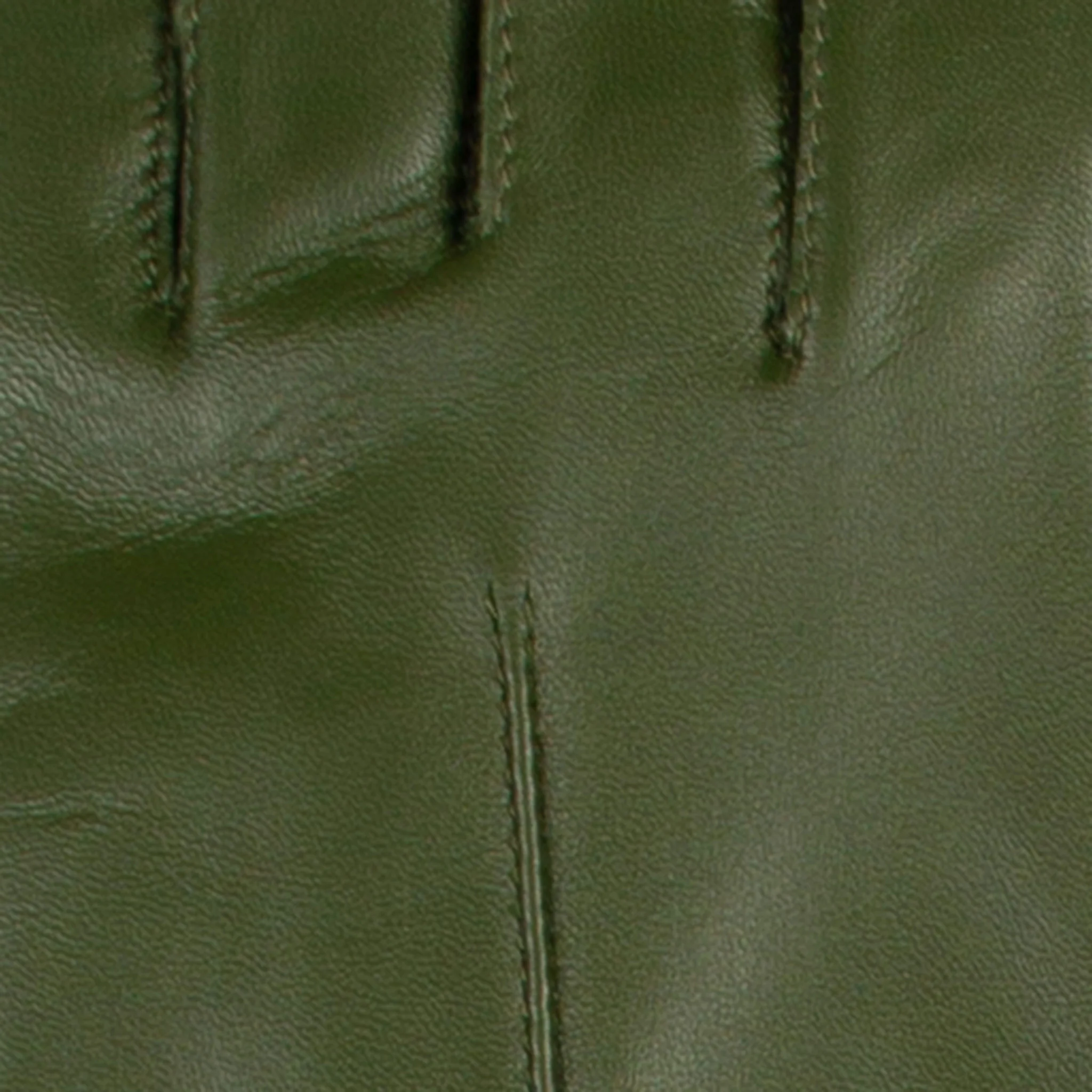 Product image 107