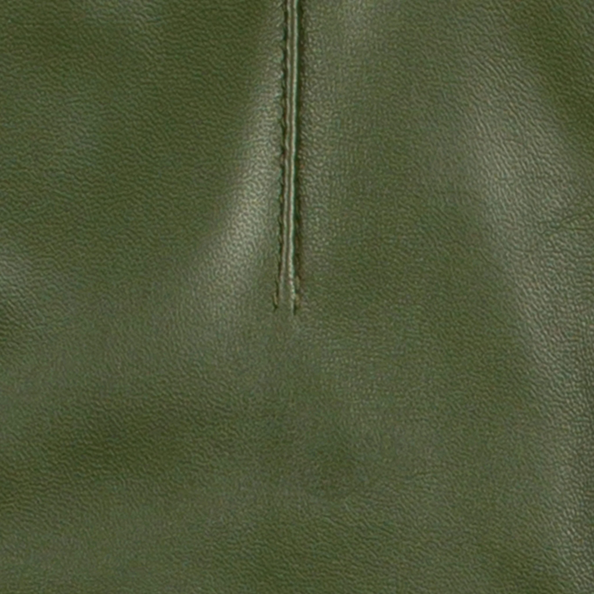 Product image 108