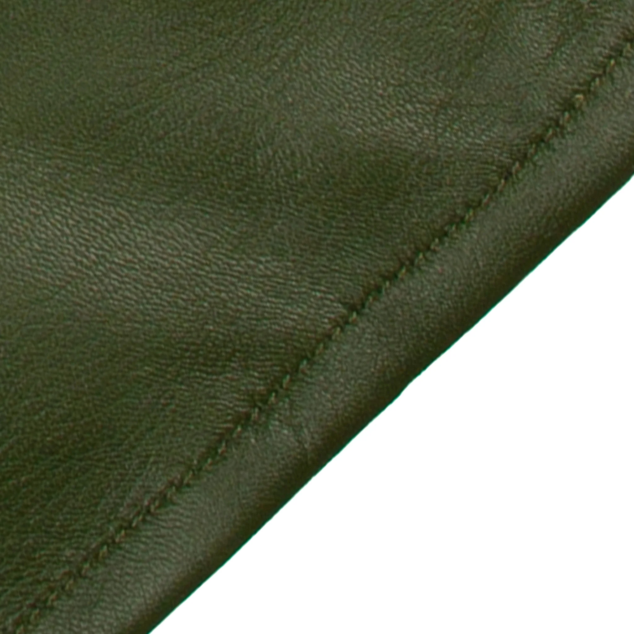 Product image 110
