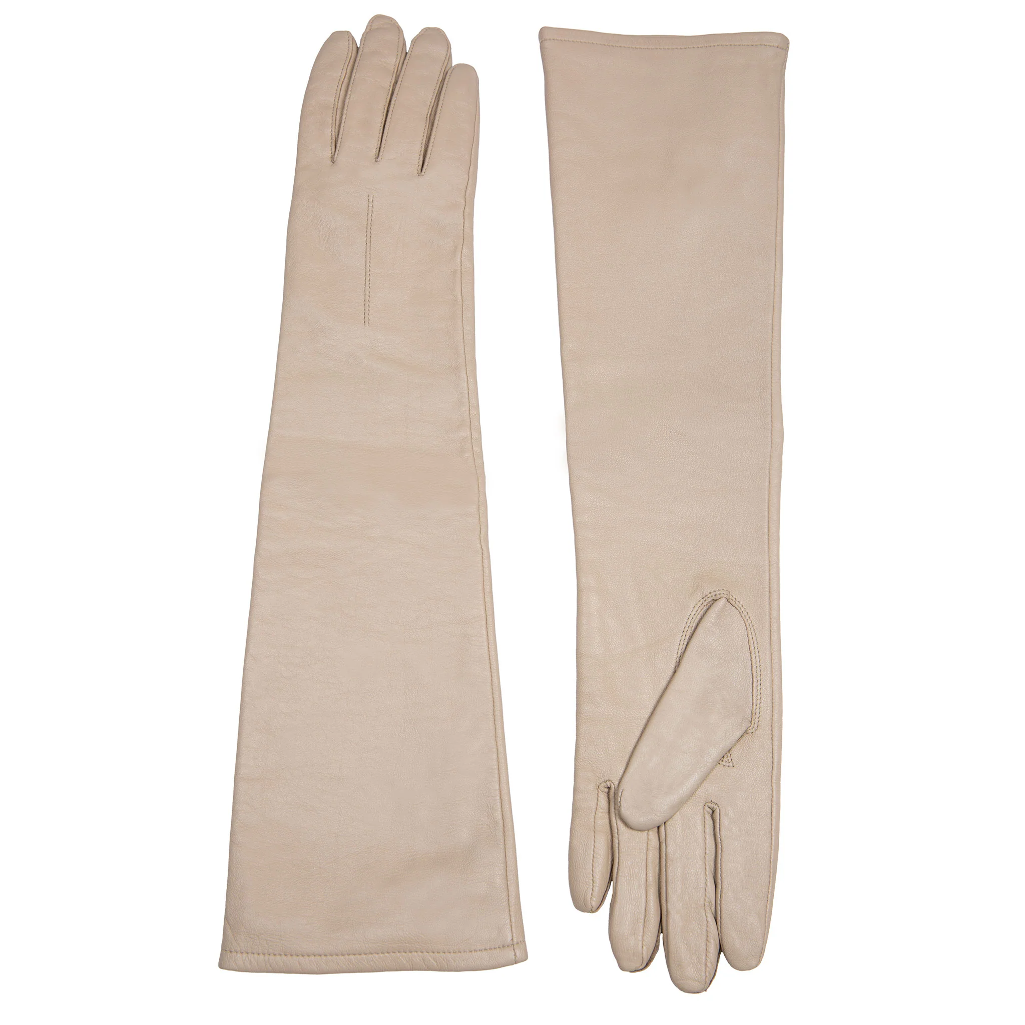 Product image 68