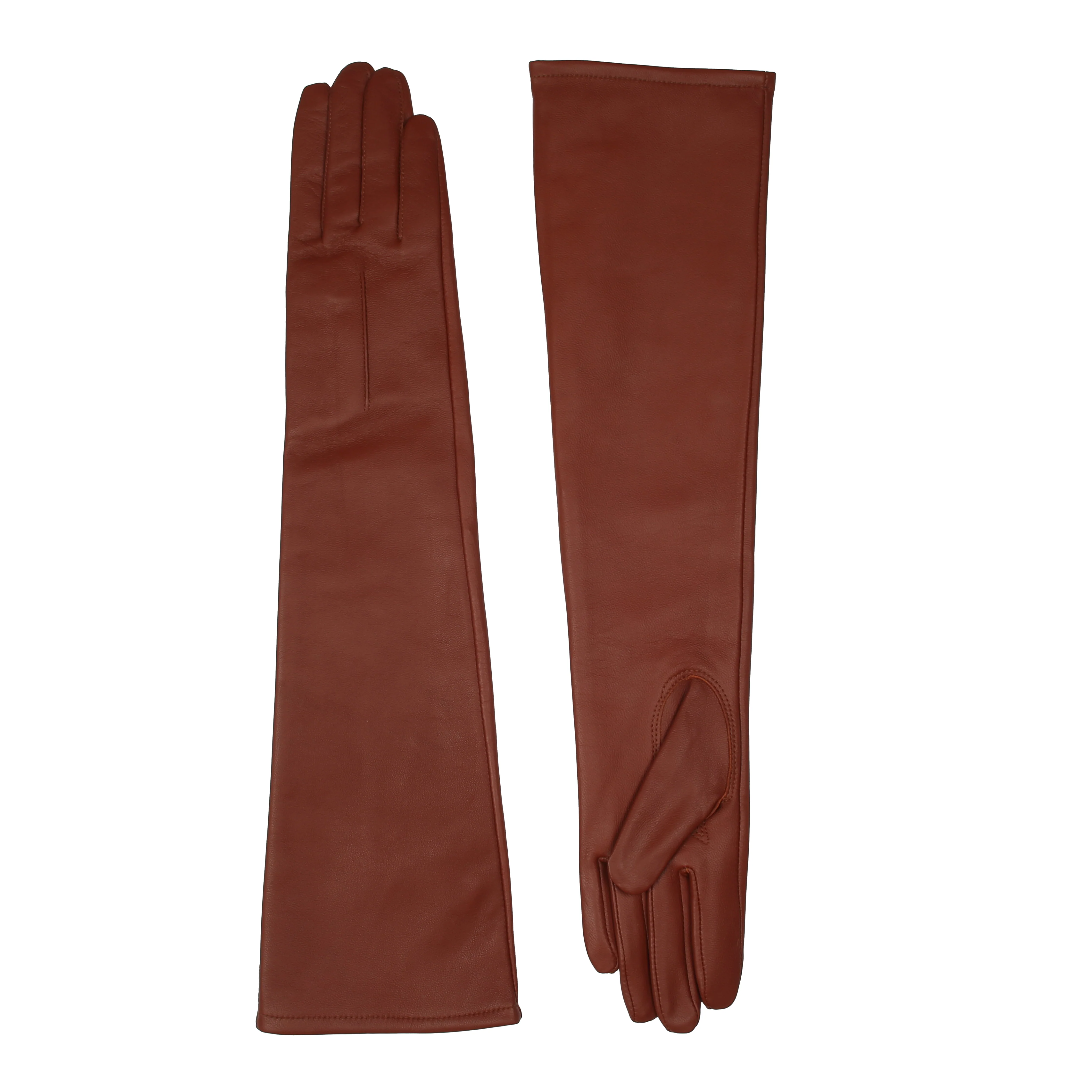 Product image 80