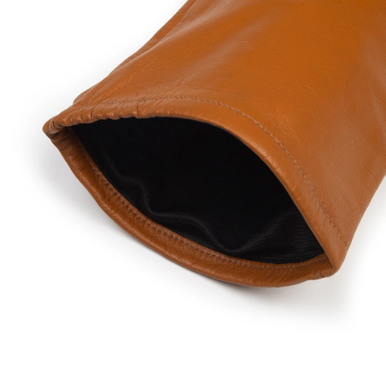 Product image 98