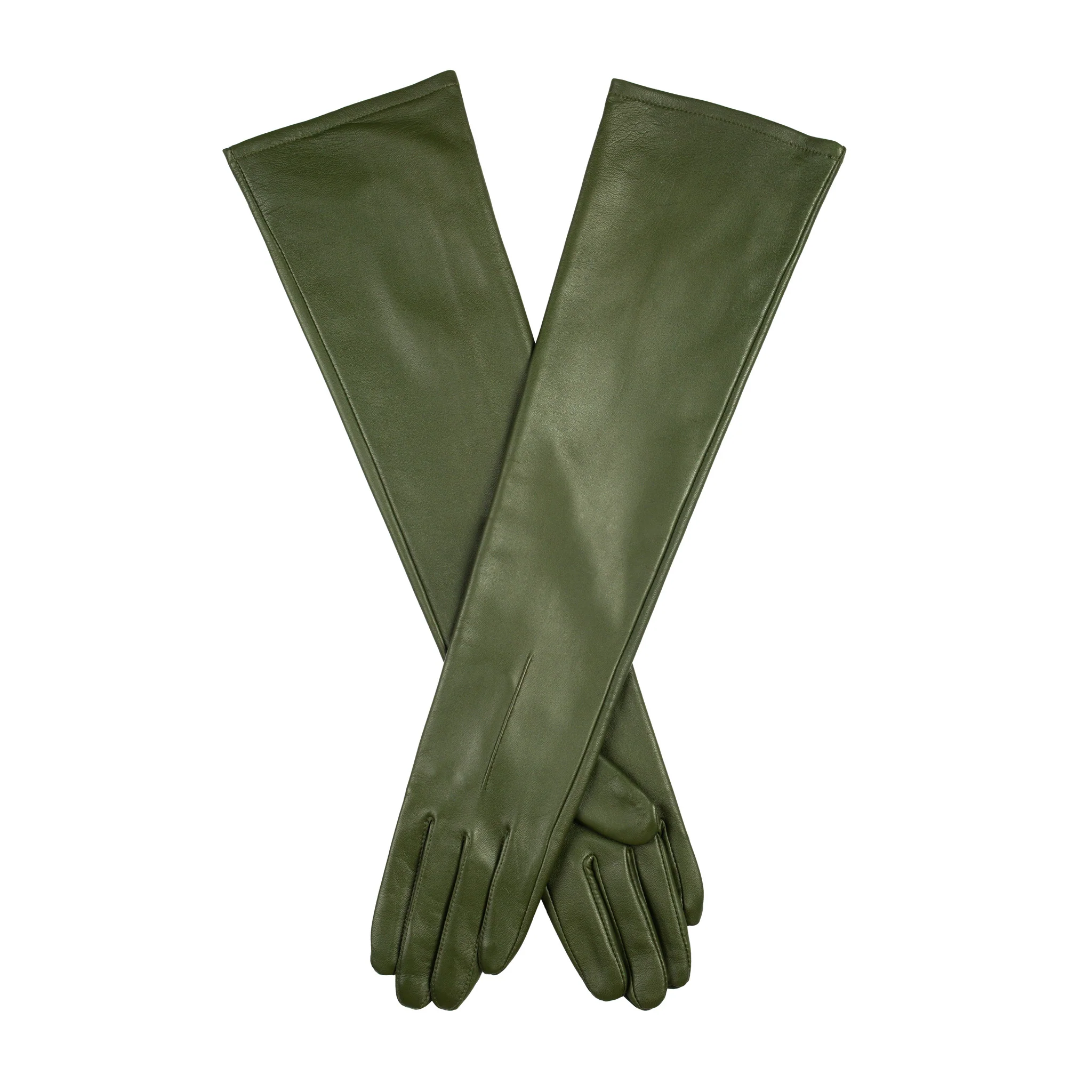 Product image 99