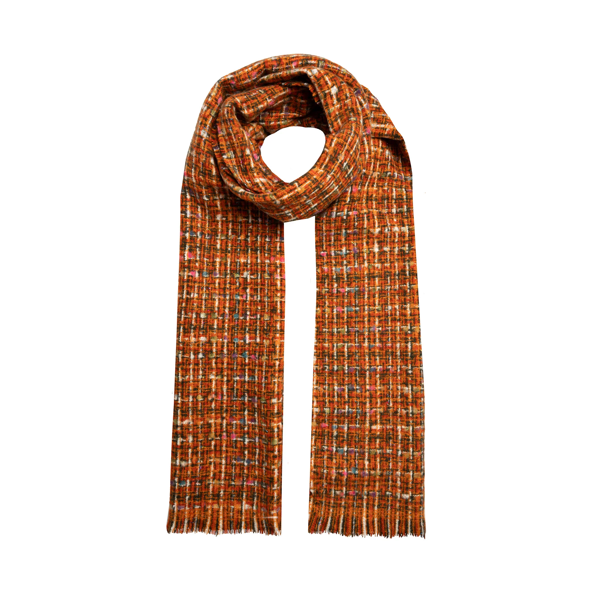 Black Friday Sale - Women's Scarves